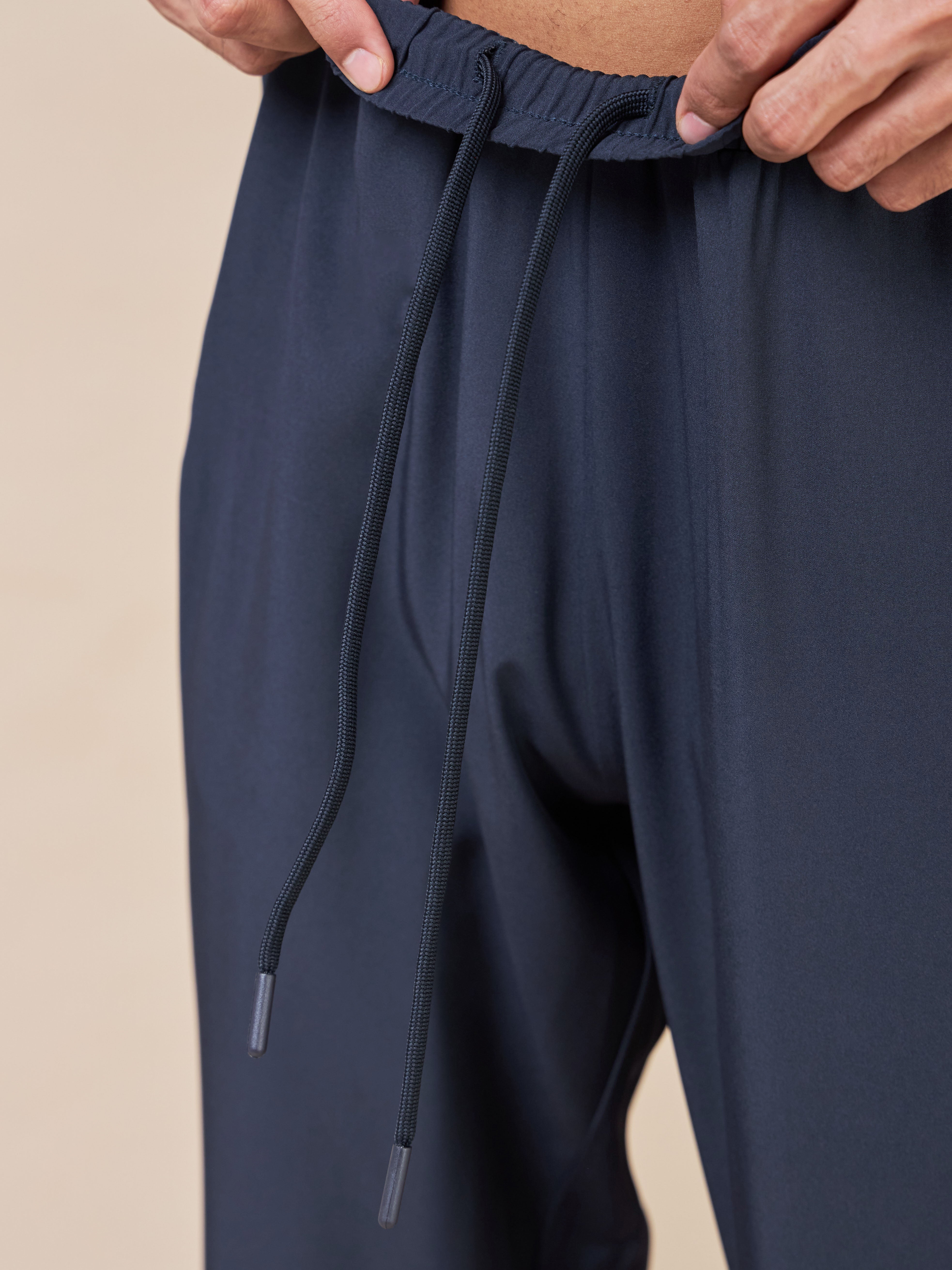 High Flex Performance Training Pants