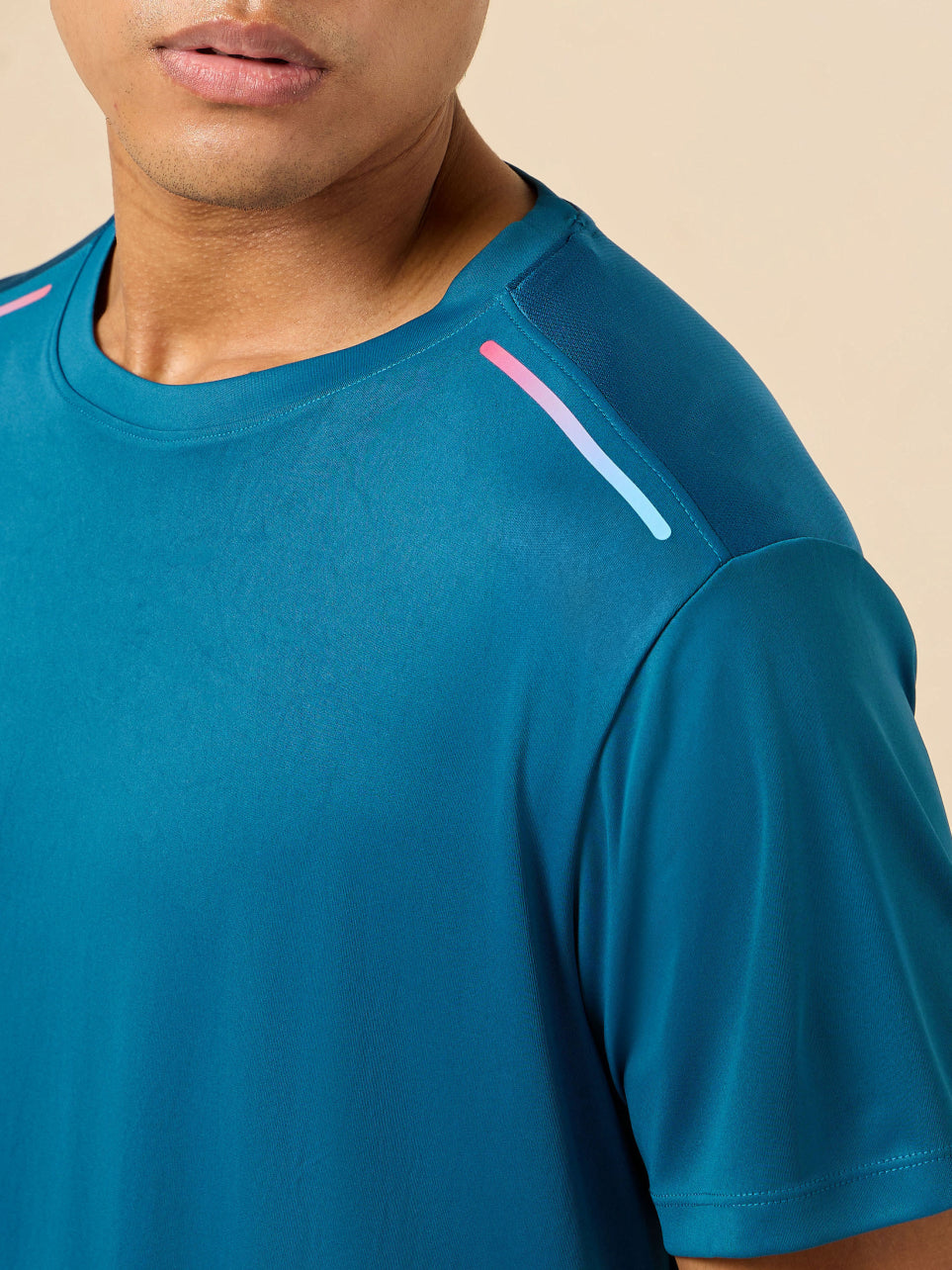 703528 7 505851df 5c80 4be7 abc6 5ef3aae85c86