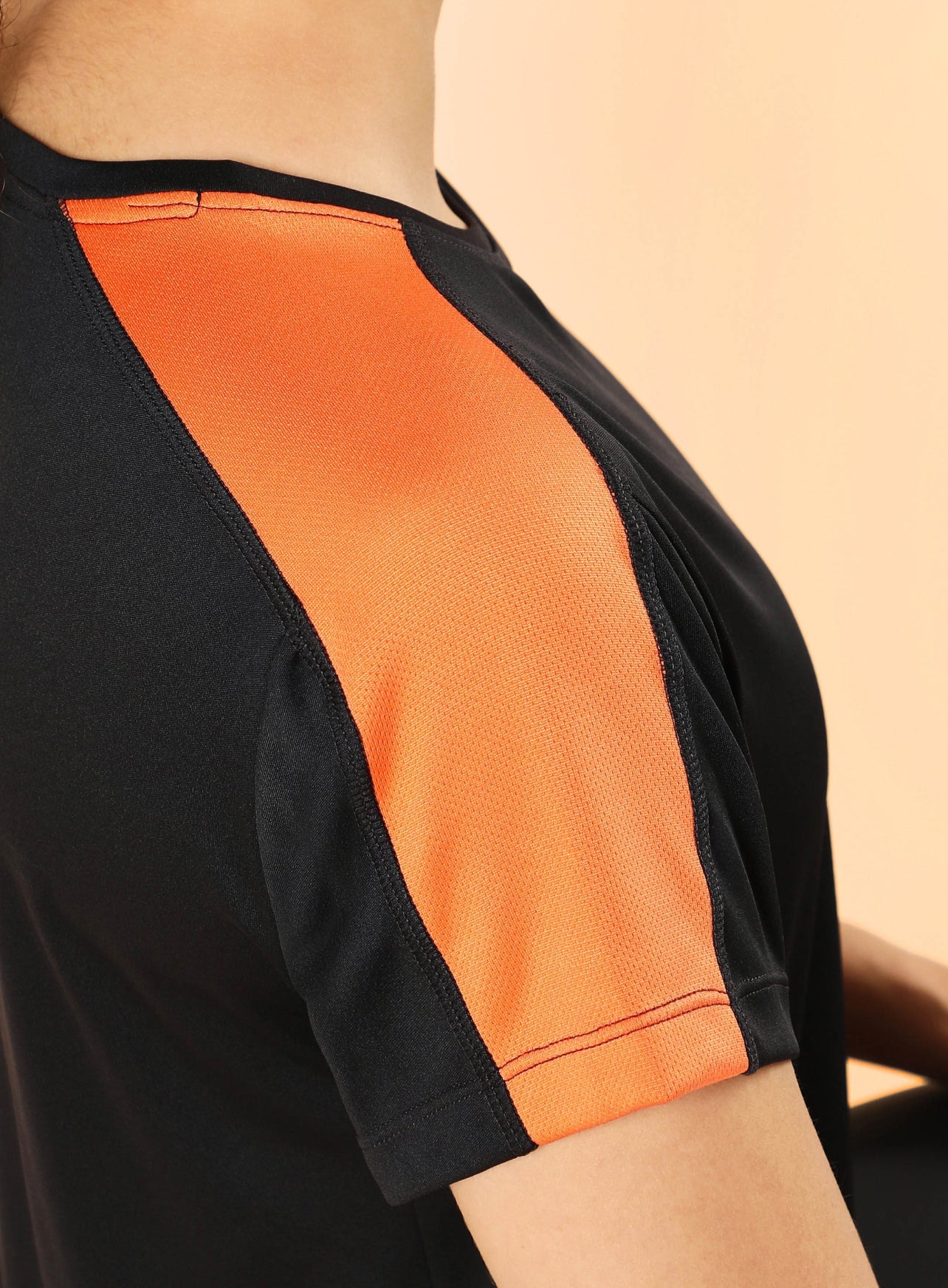 Women's Training Essential T-shirt