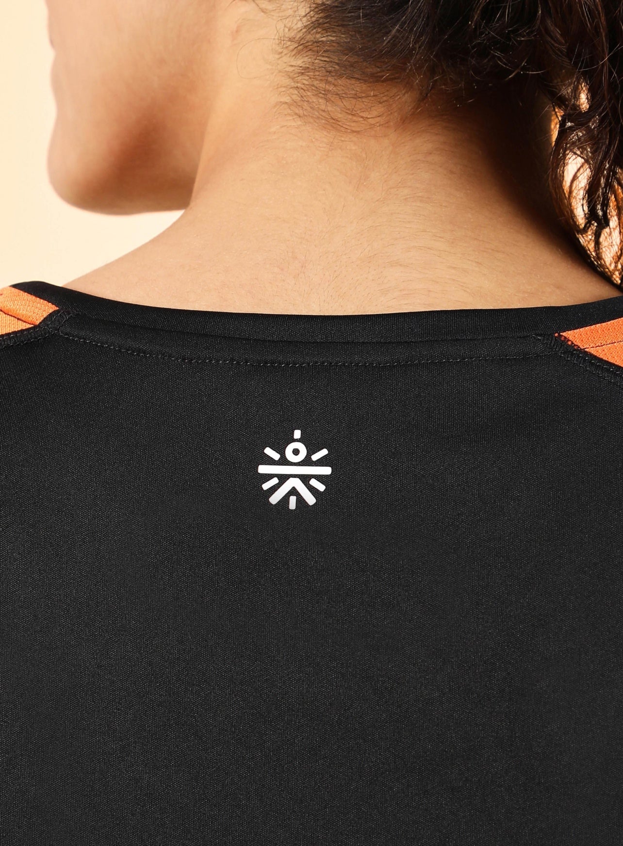 Women's Training Essential T-shirt