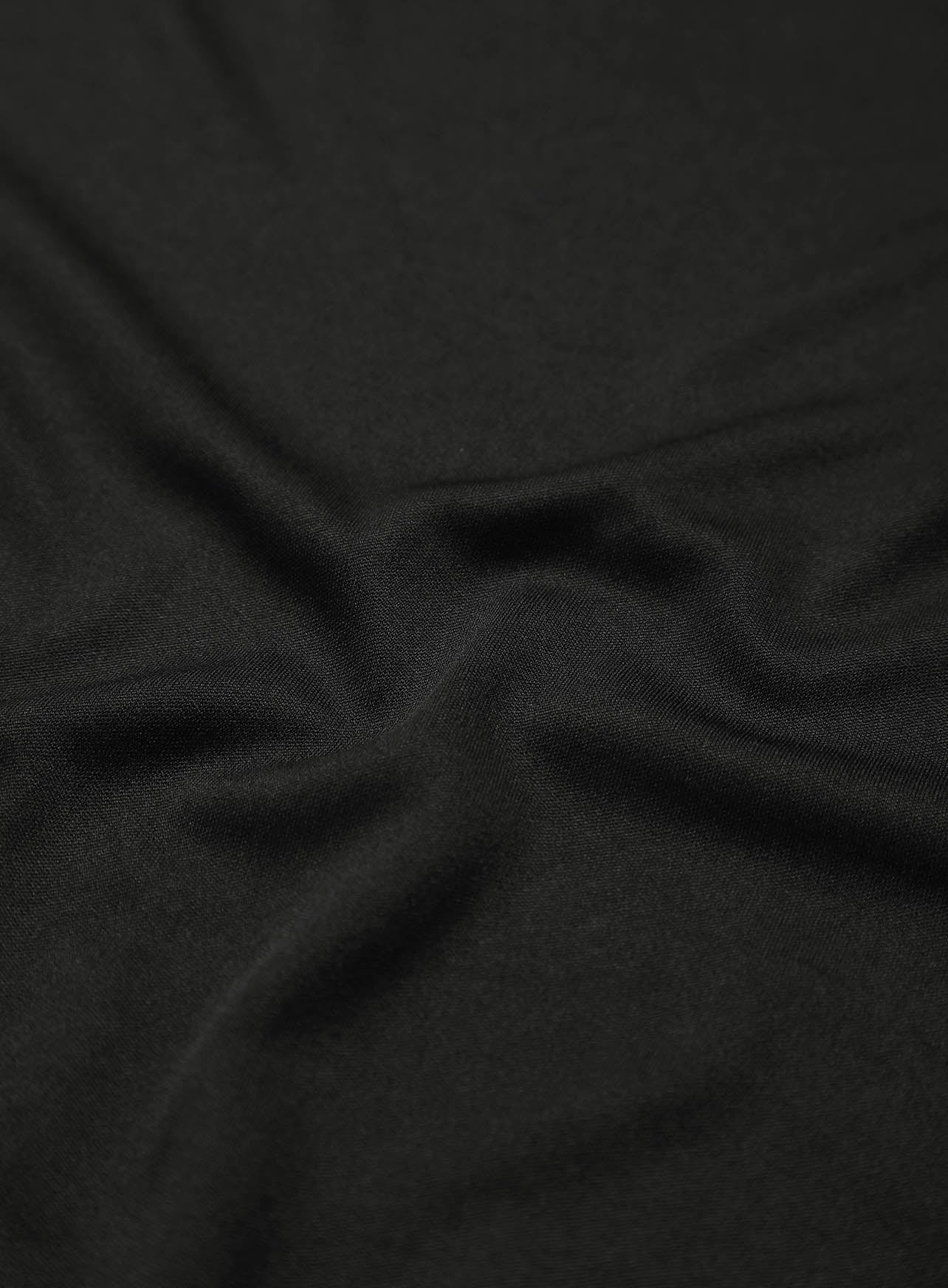 Women's Training Essential T-shirt