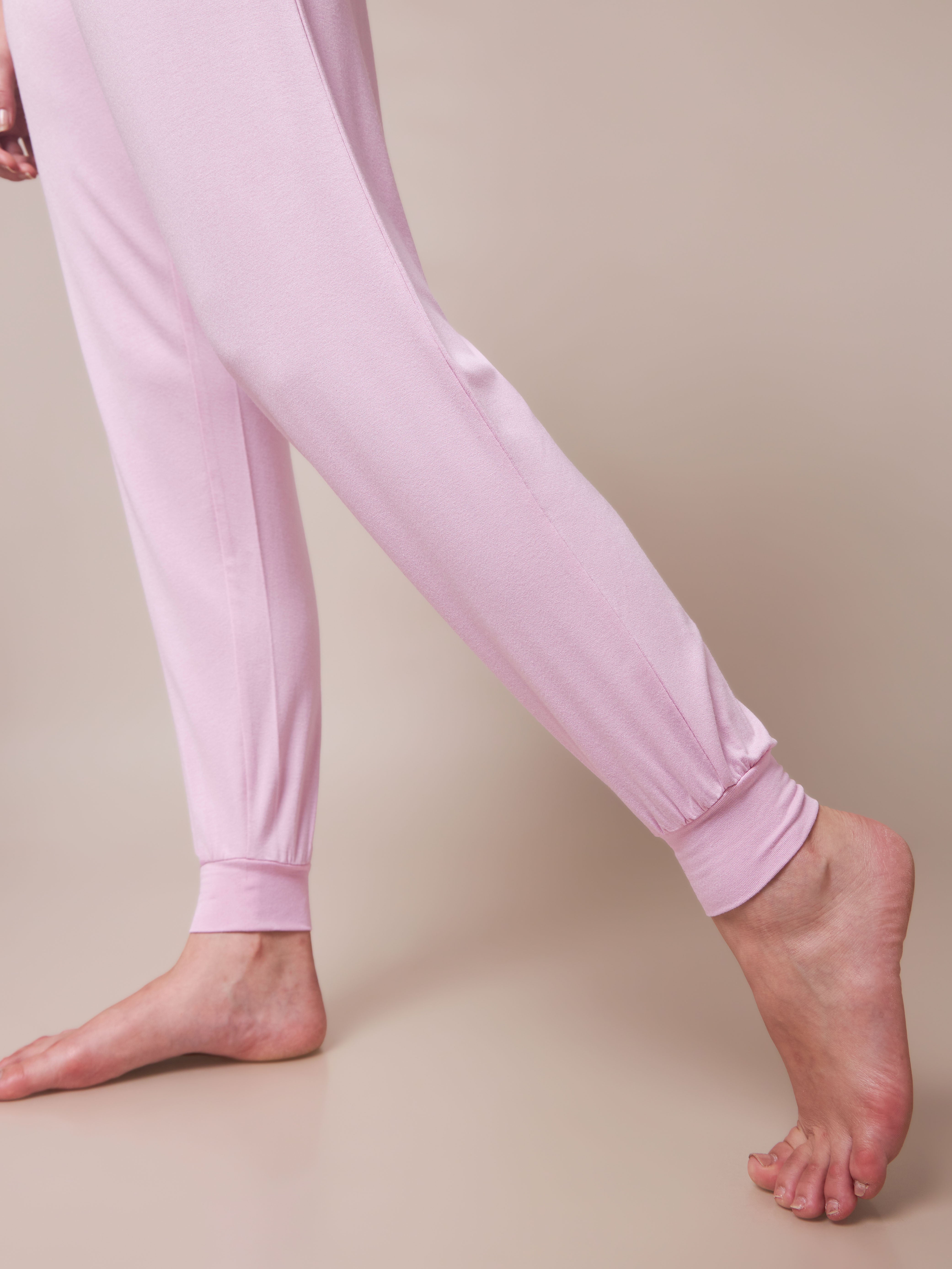 Yogini Pants