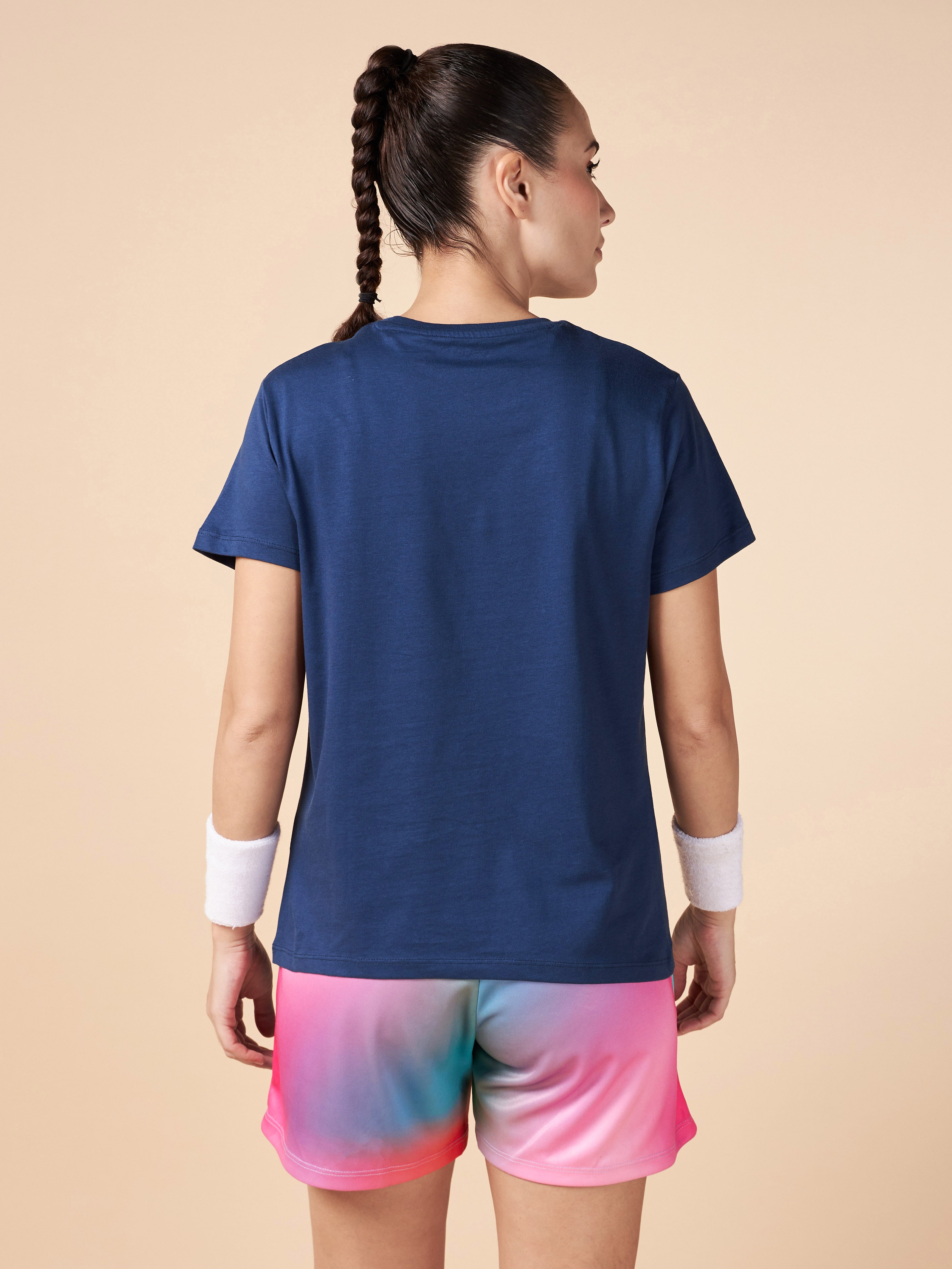 Cult Training Essential T-shirt