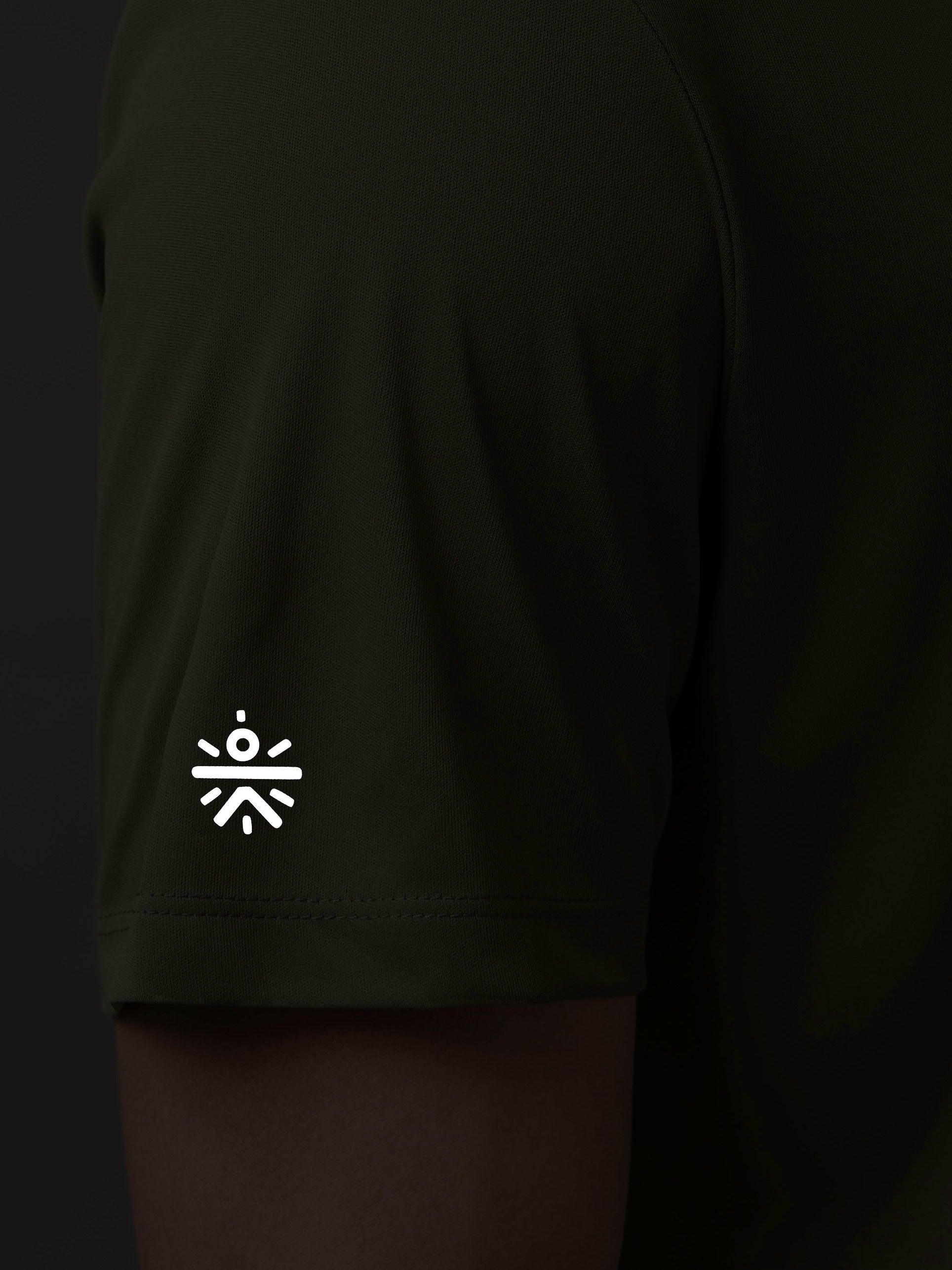 Runner's Essential T-shirt