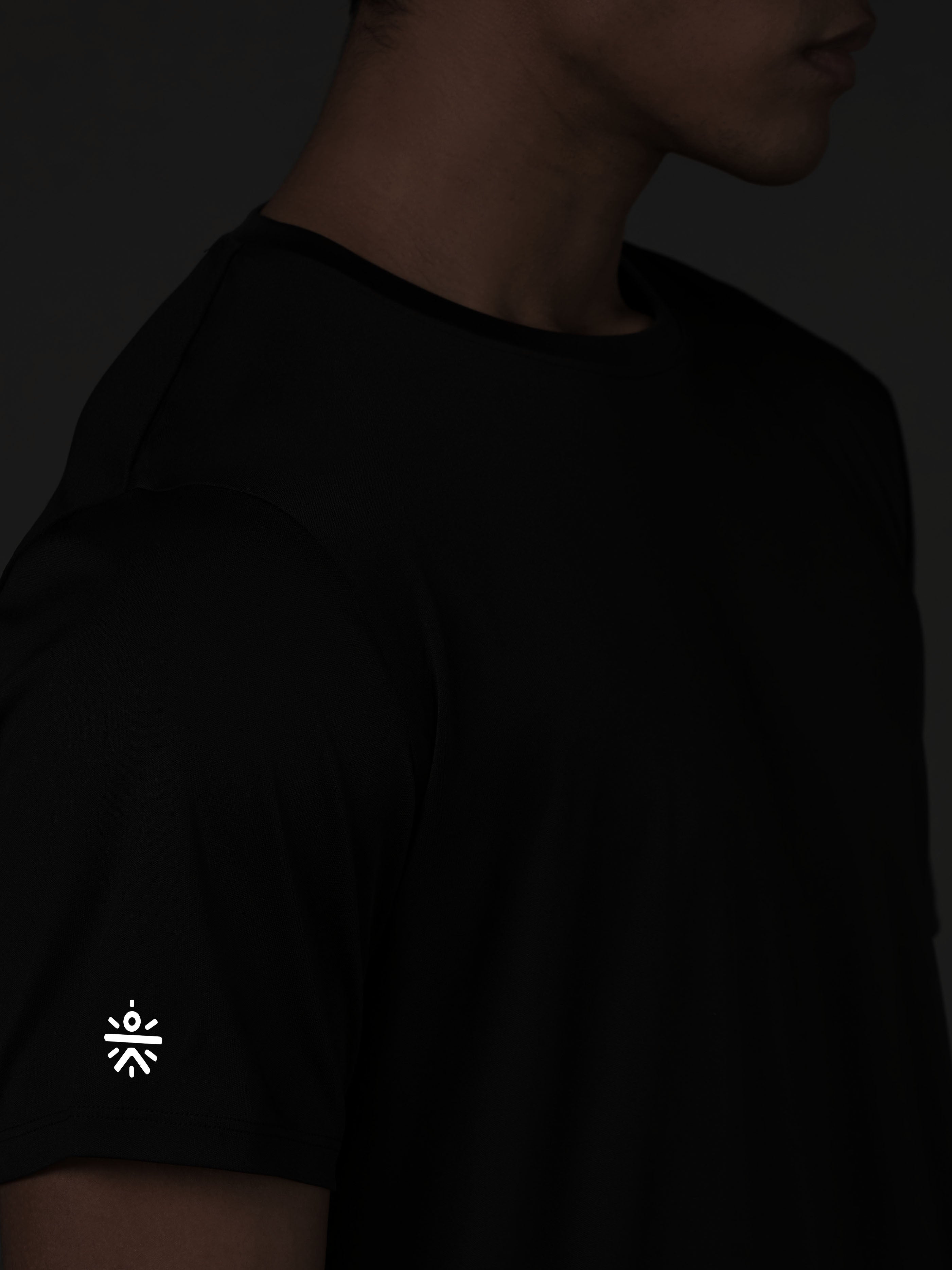 Runner's Essential T-shirt