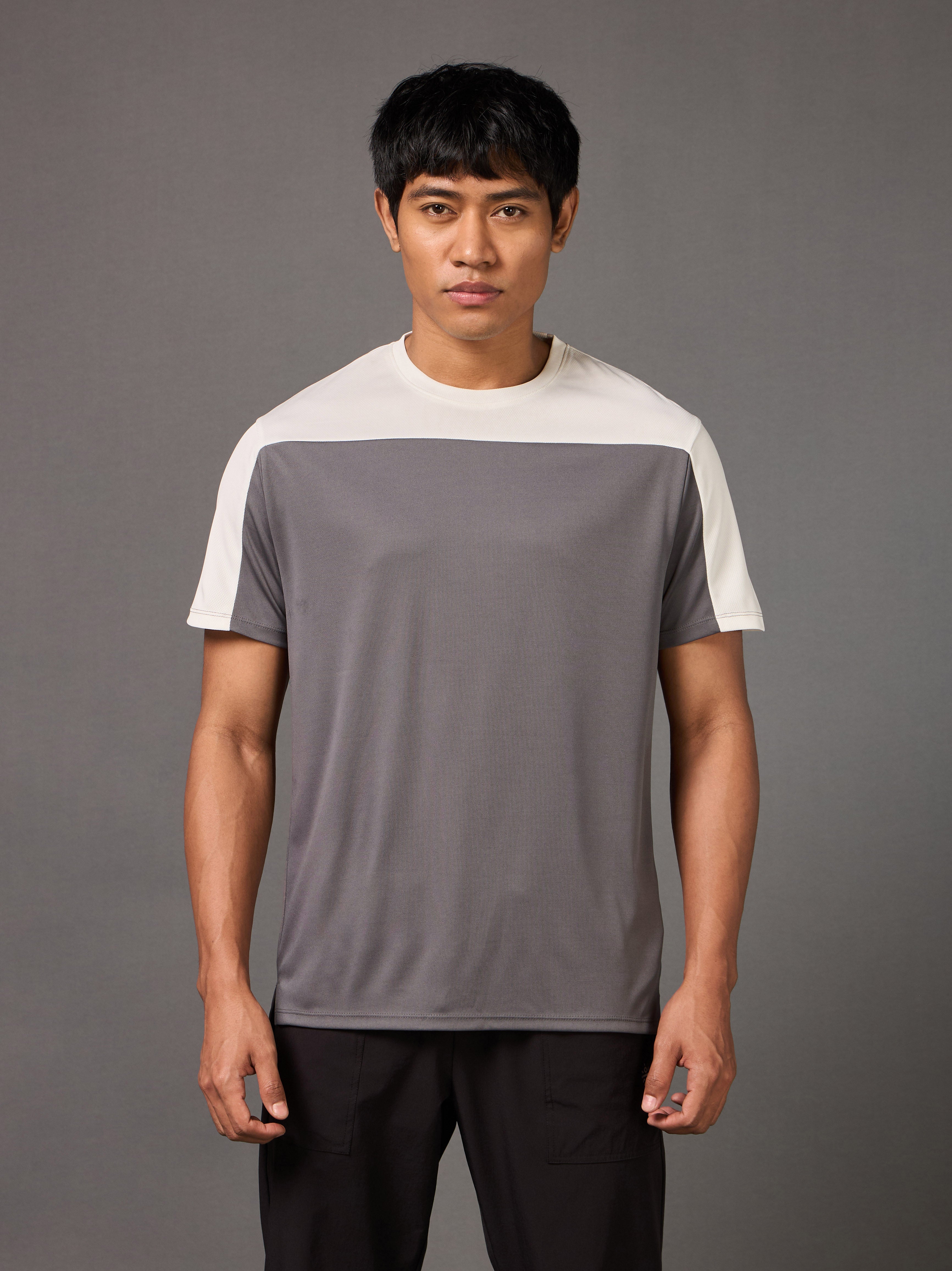 Everyday Running T-shirt