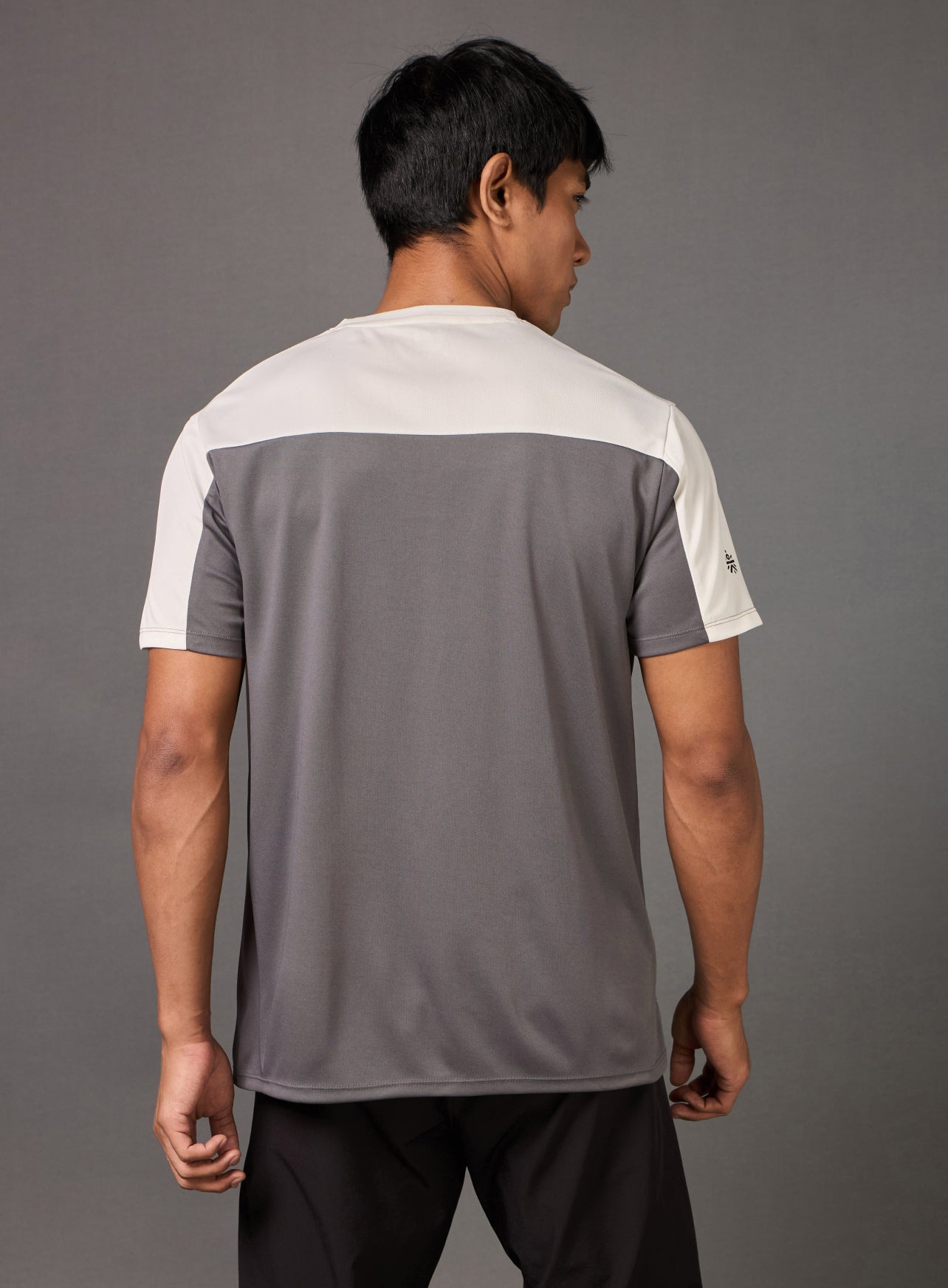 Everyday Running T-shirt