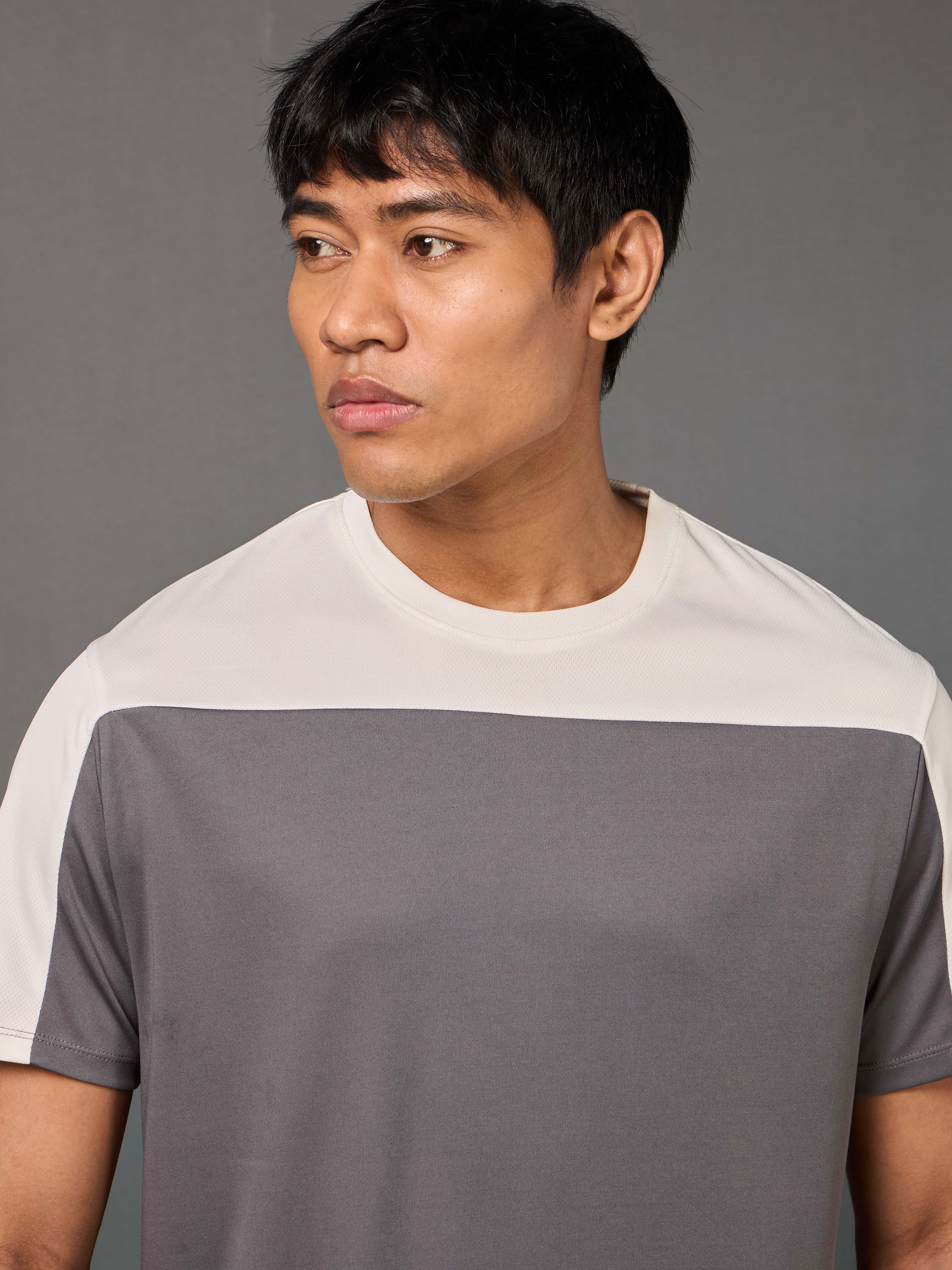 Everyday Running T-shirt