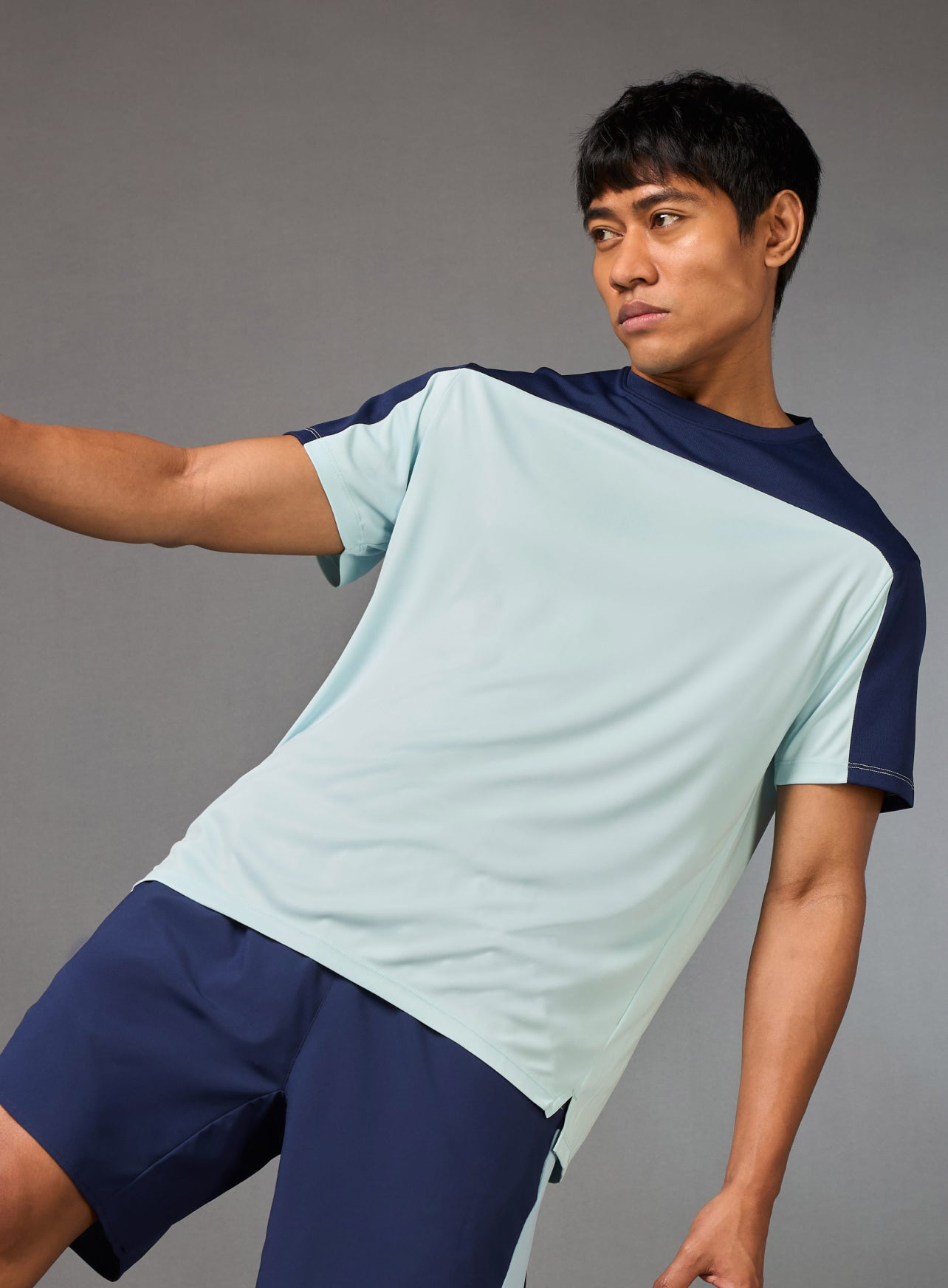 Everyday Running T-shirt