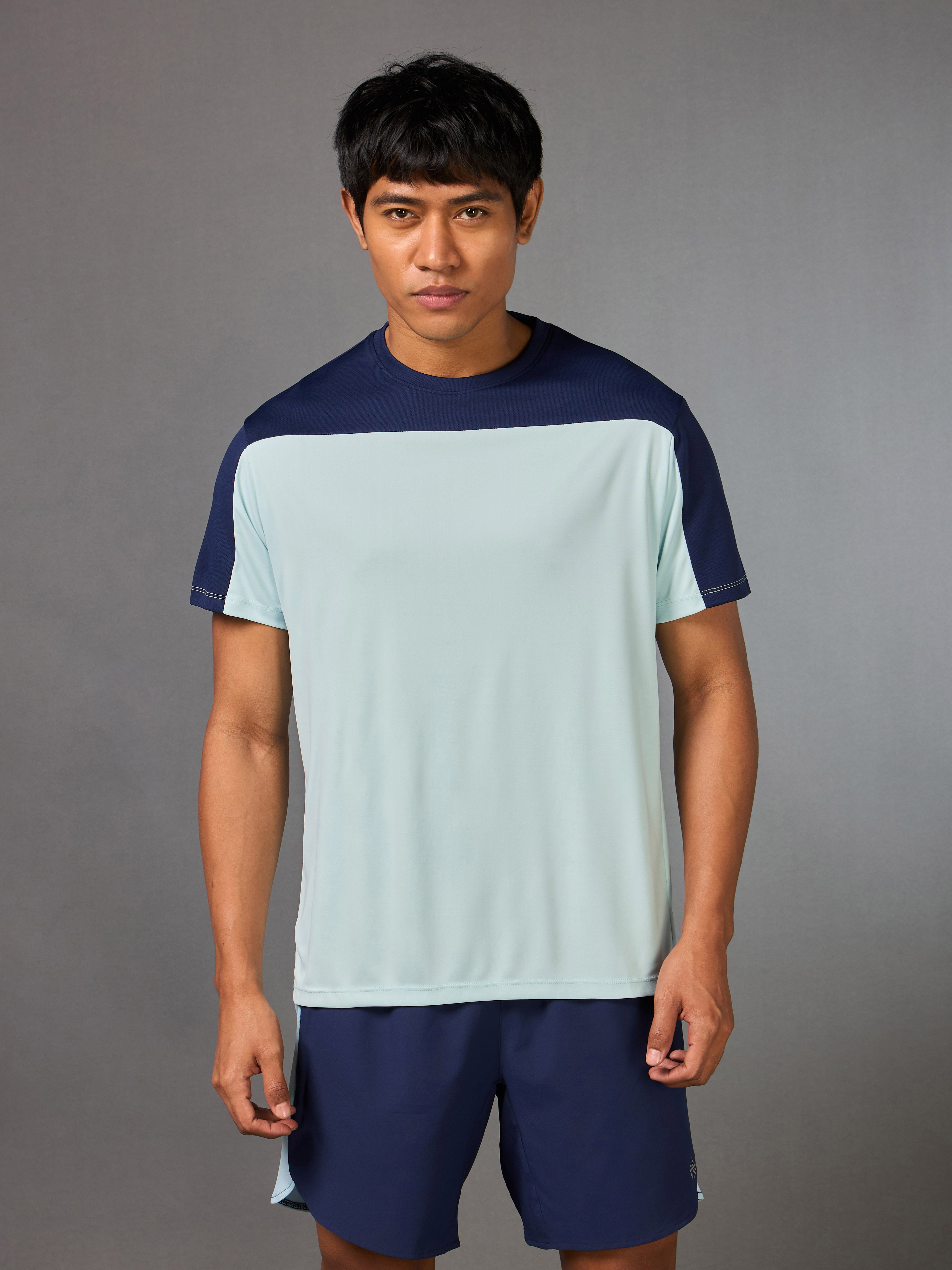 Everyday Running T-shirt