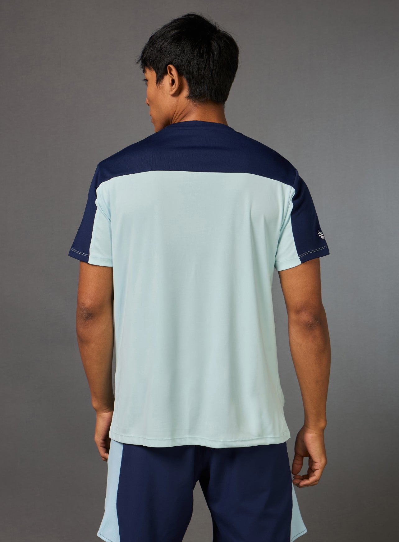 Everyday Running T-shirt