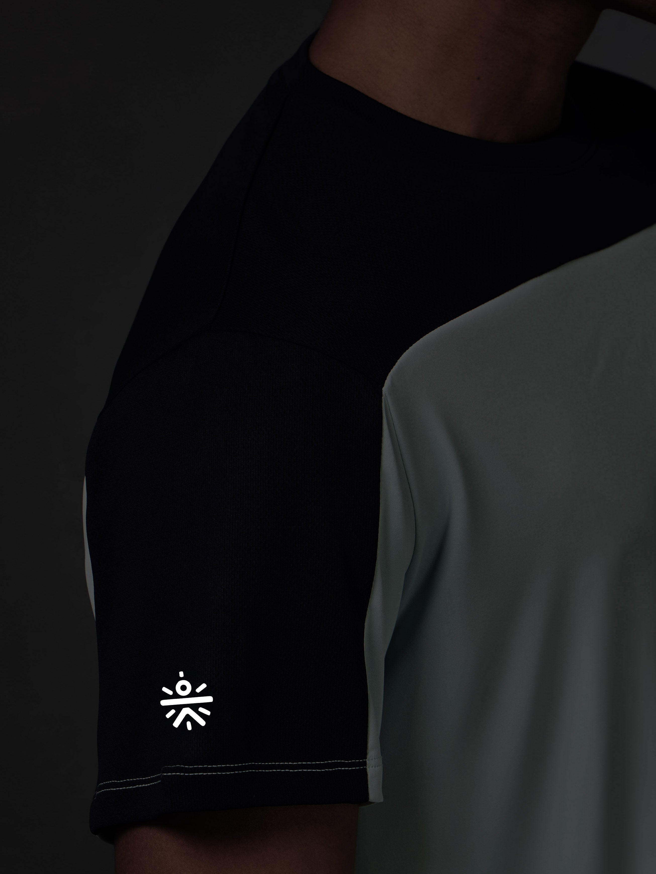 Everyday Running T-shirt