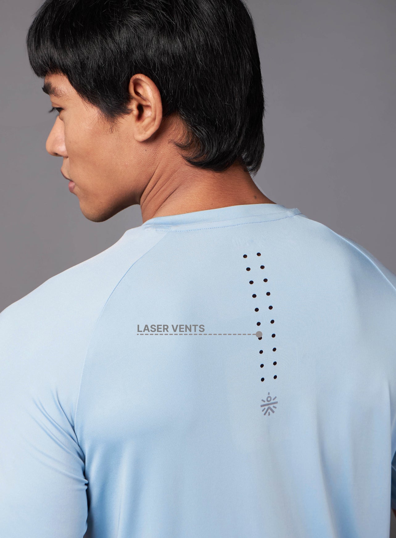 Run Booster Premium T-shirt