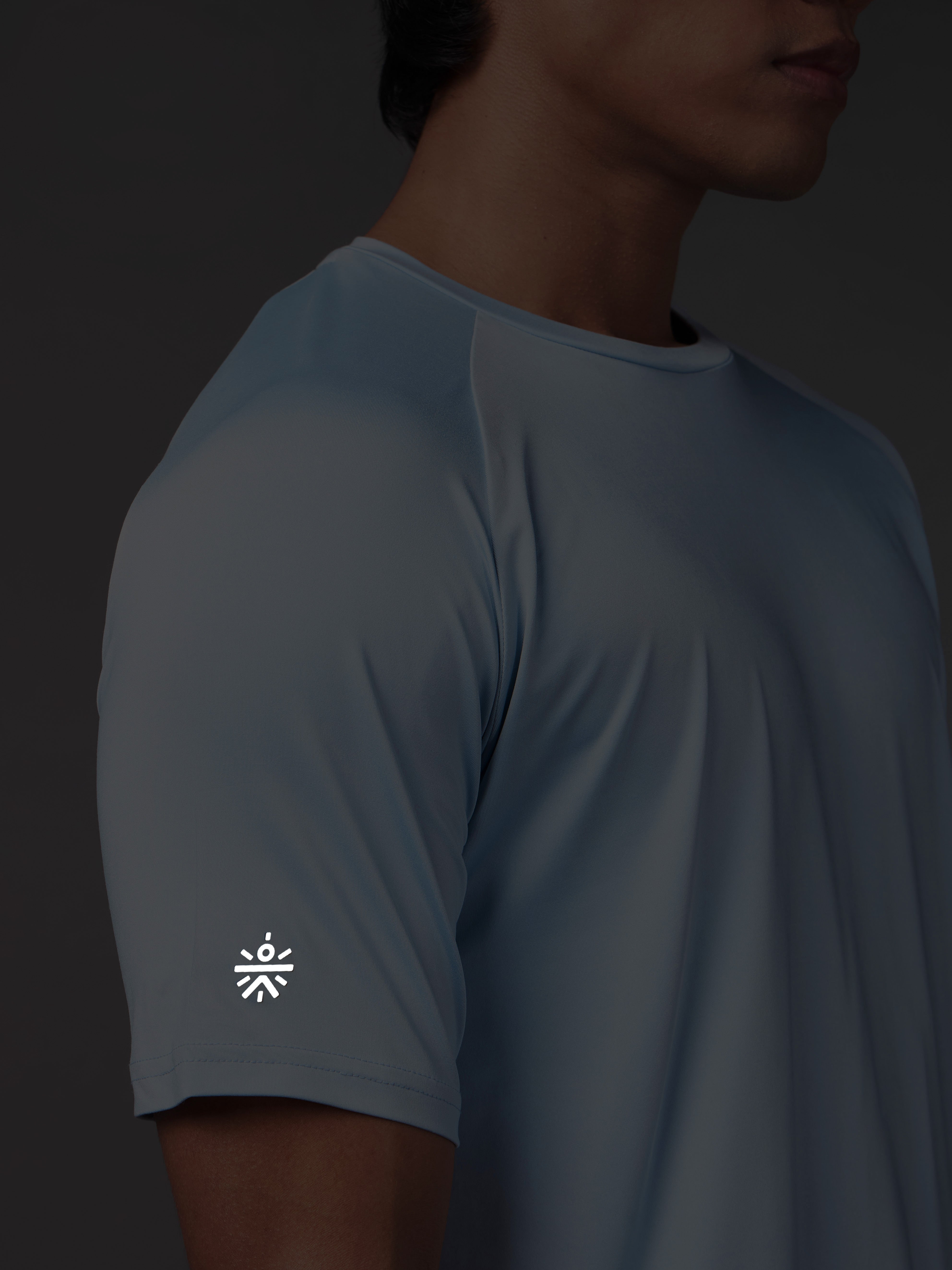 Run Booster Premium T-shirt