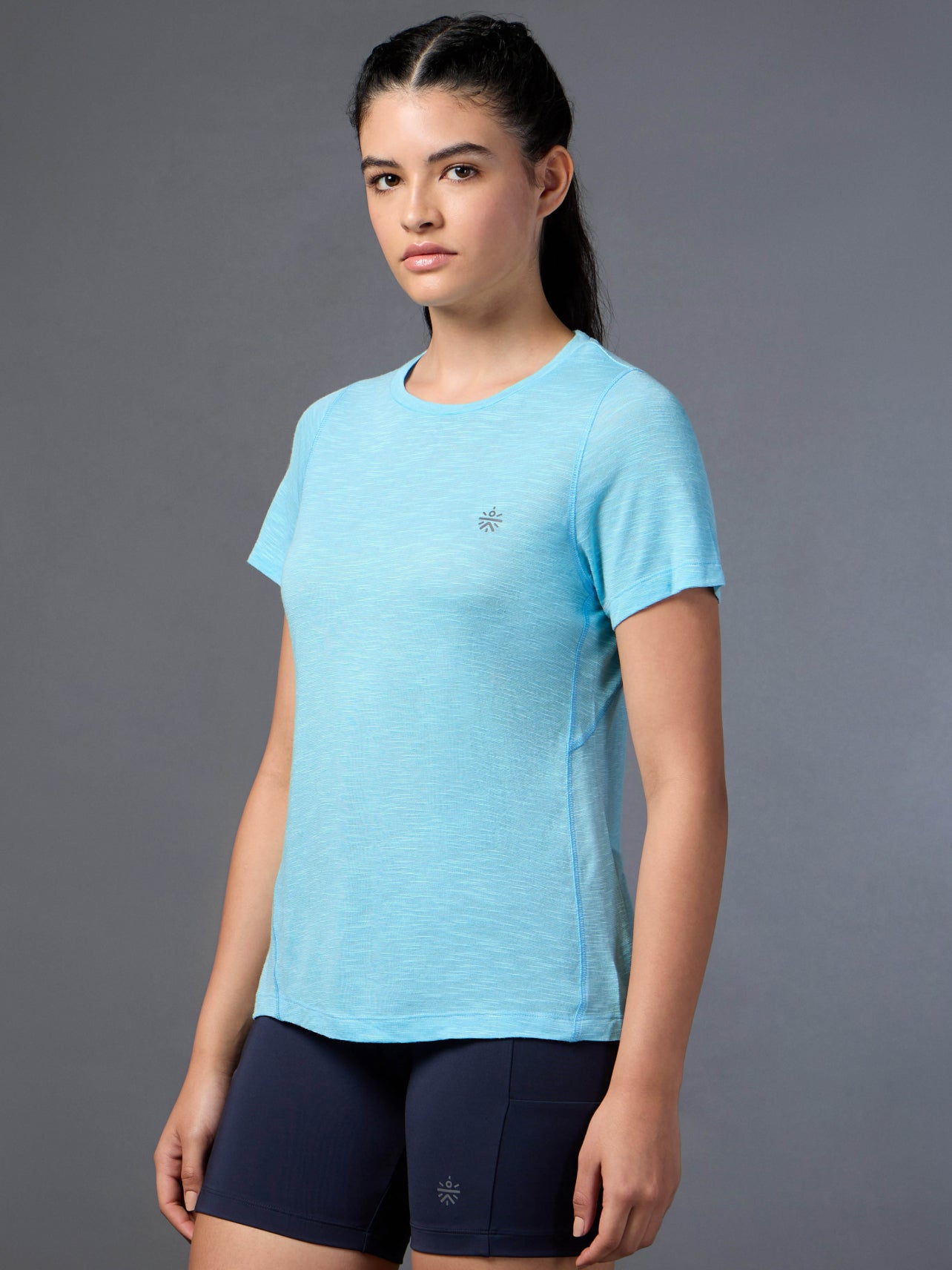 704069 a 45c516cc 15ad 4505 a73a 7133362a6e8a