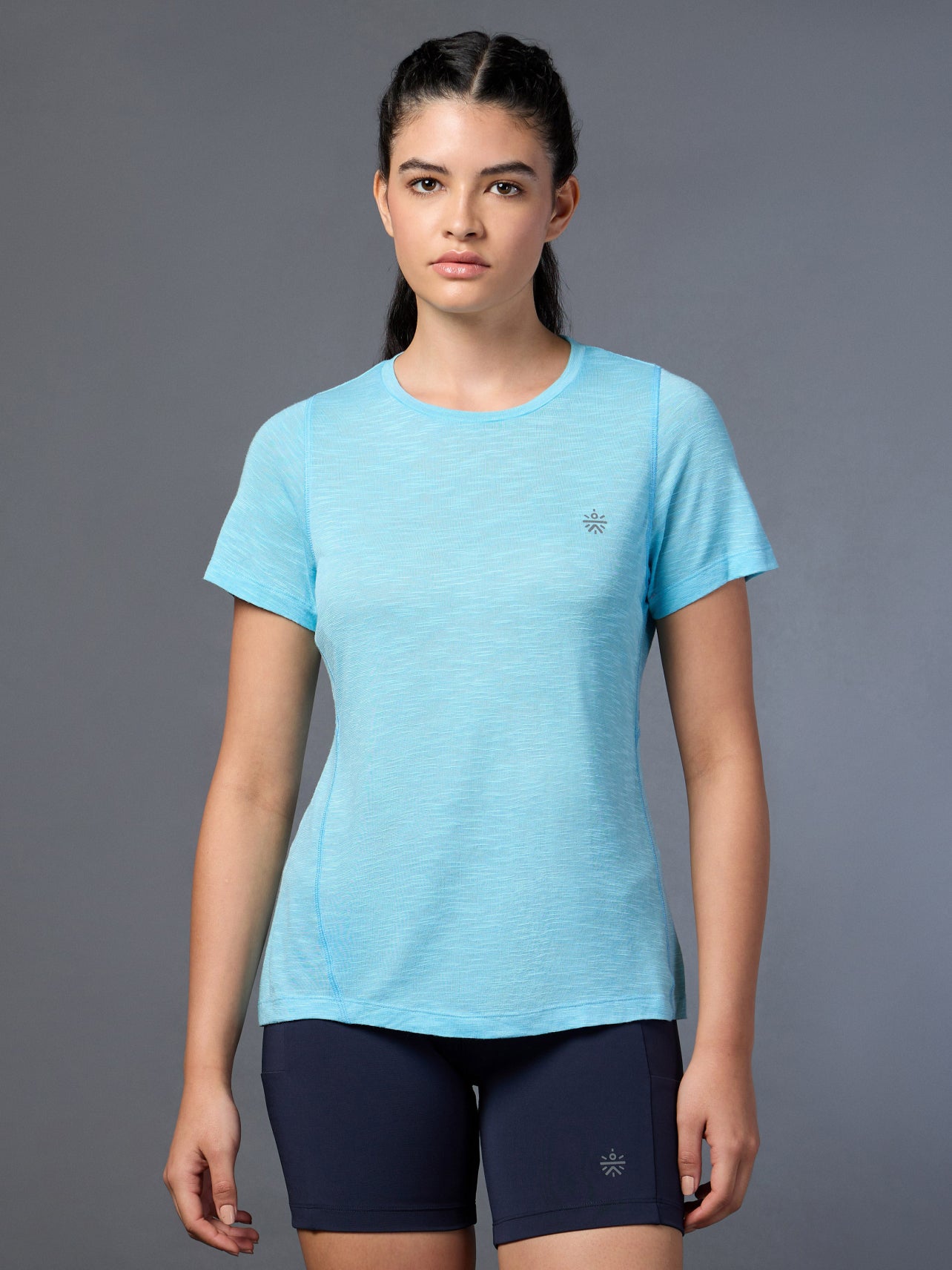 704069 d 5aedccaf d1ee 4495 b22e 125749f75de3