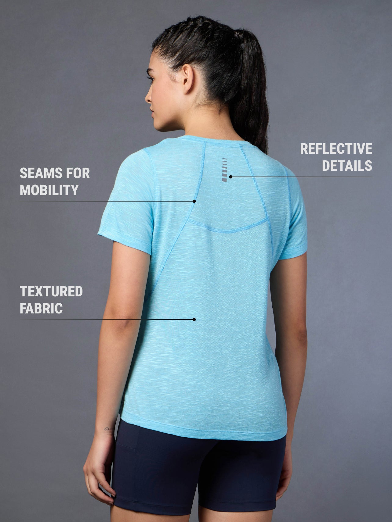 704069 f d87004a9 b821 44e1 a58f 74ef2c58f181