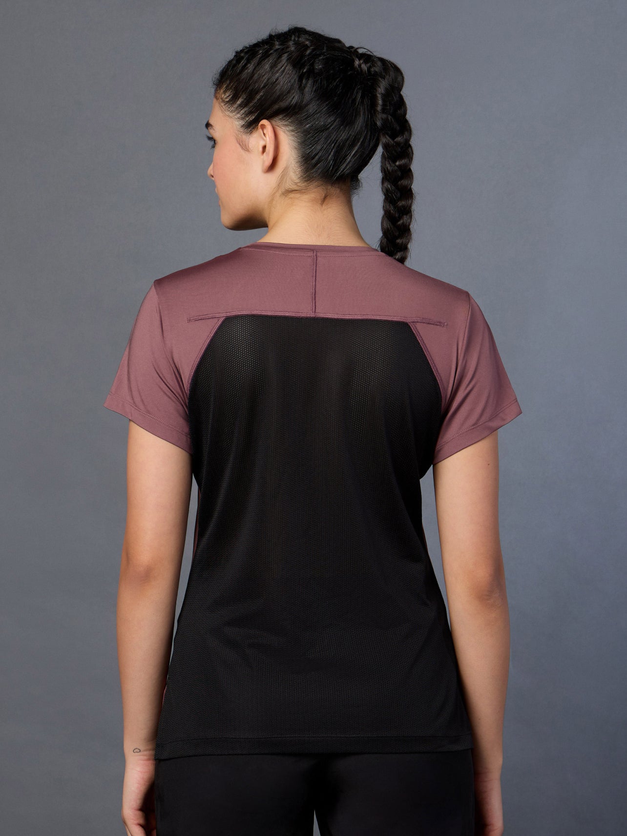 704104 a 2b9f9cc4 351e 4c47 88a8 773dc772698f