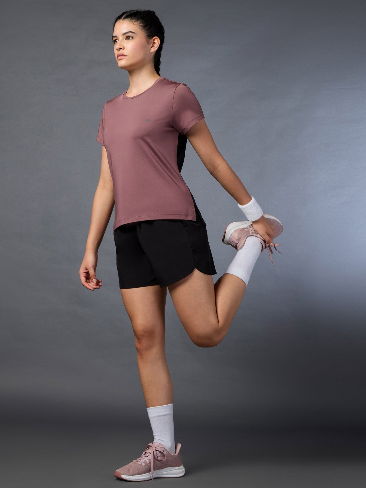 704104 c cdff0a8e 8bd1 4d5f 8a13 81e39c2cf130