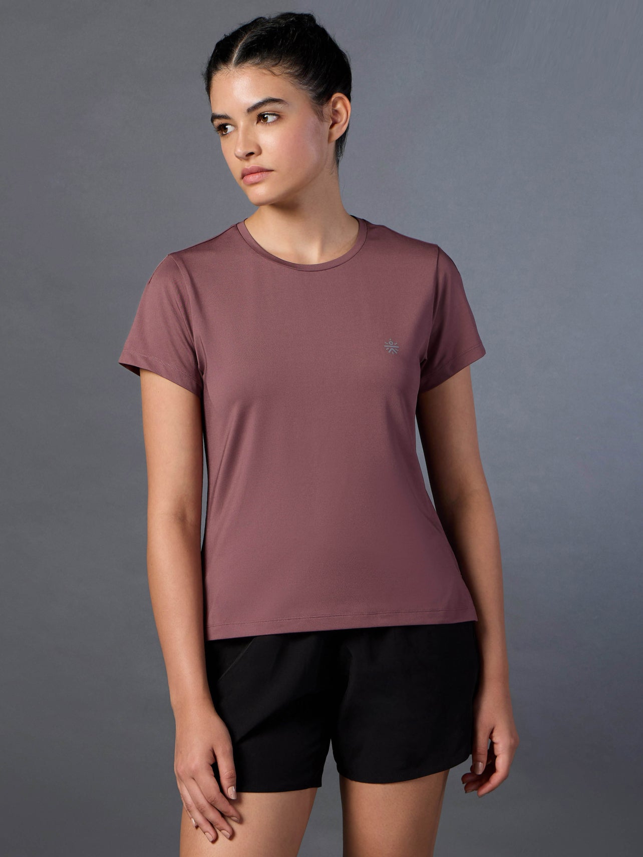 704104 d ac633270 b09e 45d6 85db 483bded763cf