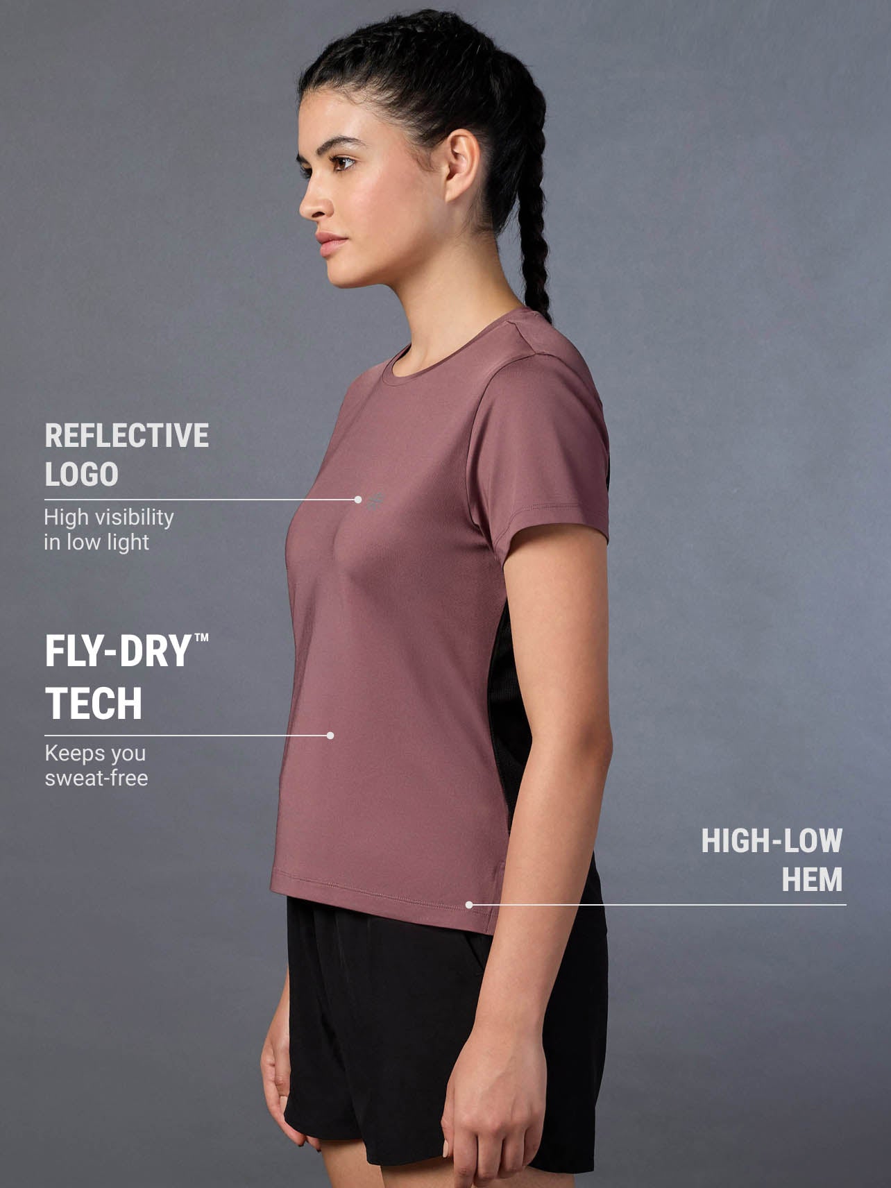 704104 e 6b06b2f6 5ad9 4a70 8d32 a61c8224f60c