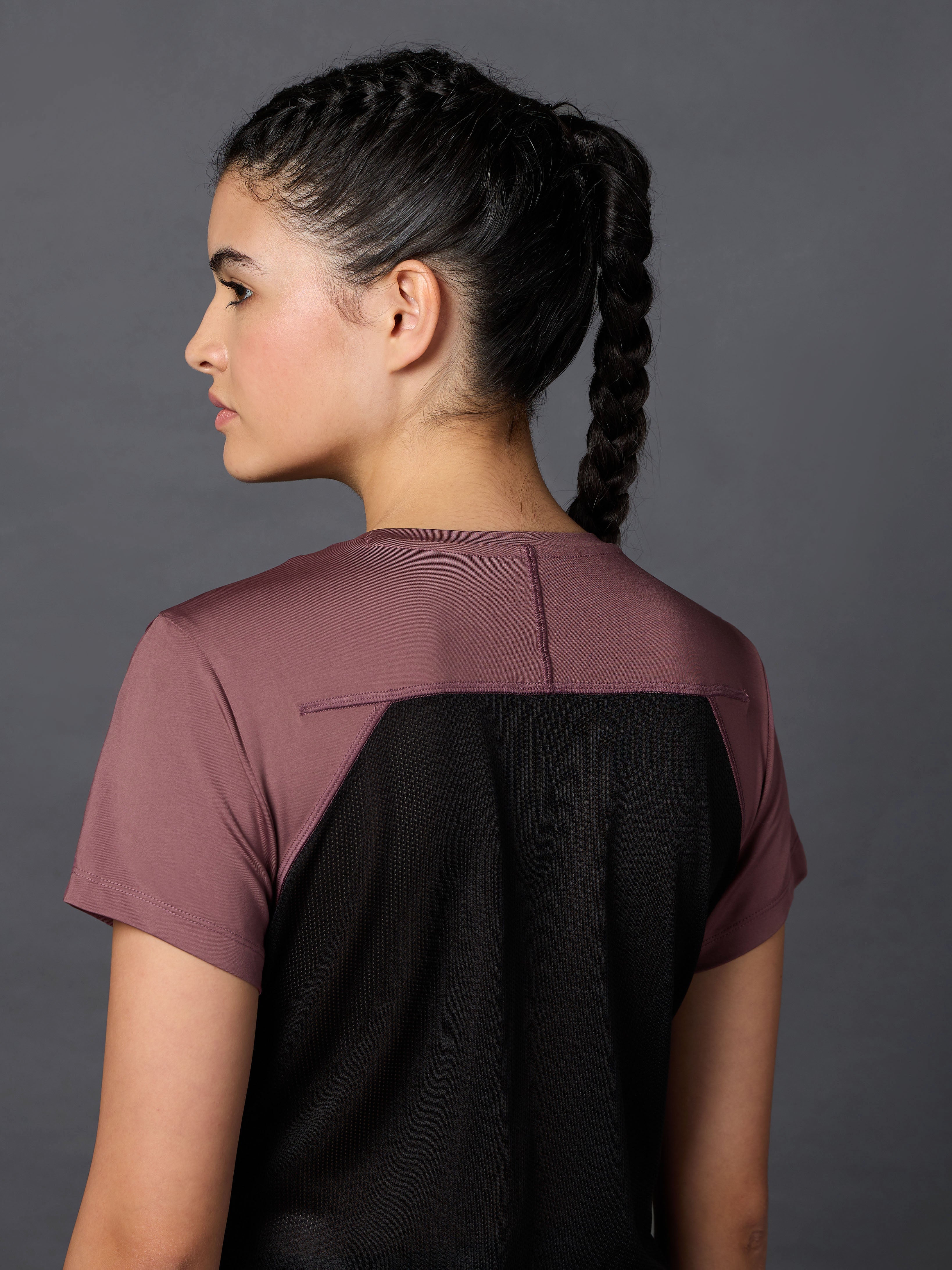 704104 h c43a4b7f ebf9 46fe 83a0 9a747c82e644