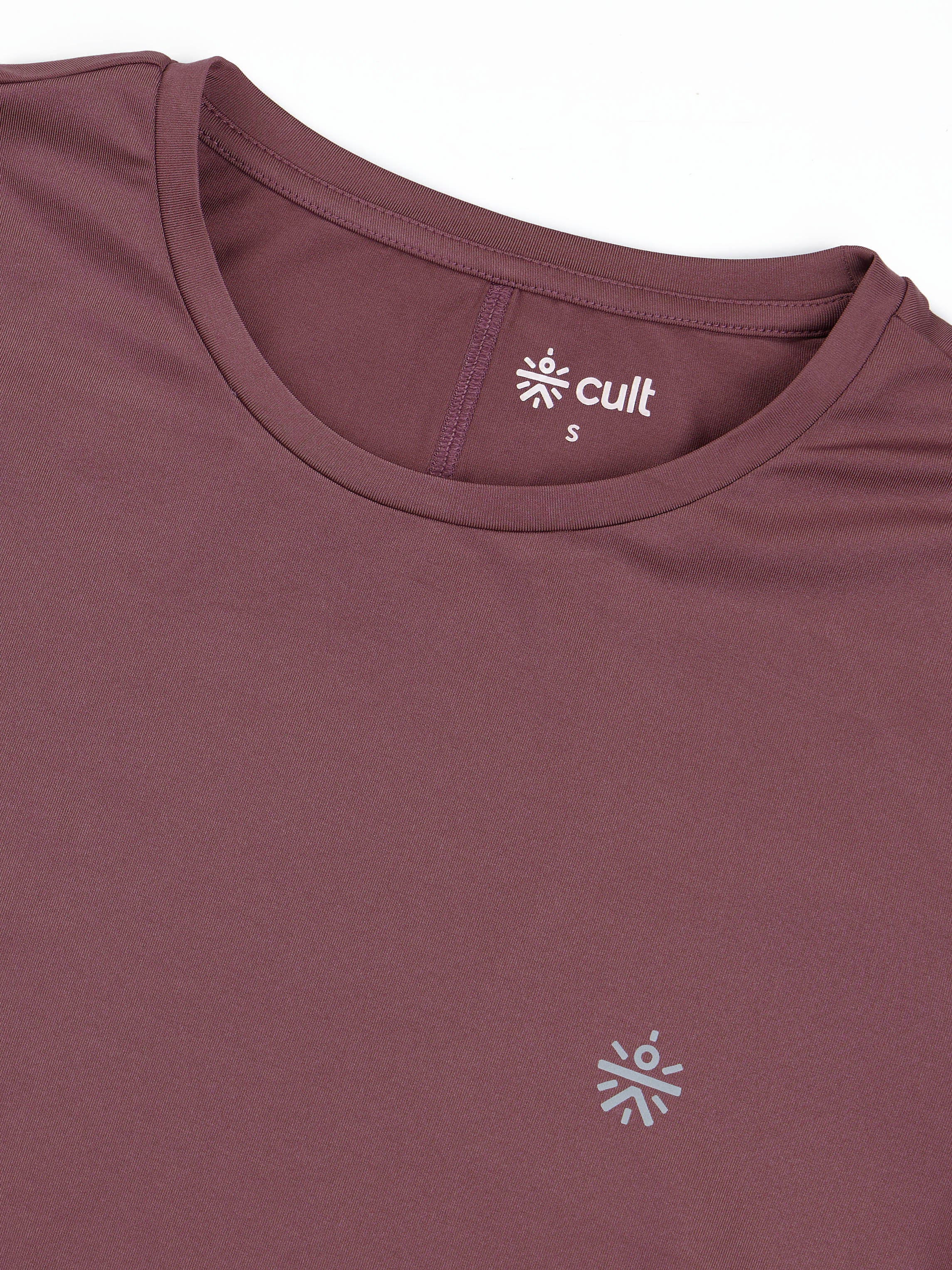 704104 j 8c7eaa42 21fb 463e bd67 e1ba7d0565b3