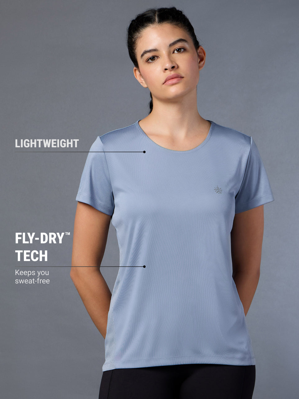 704135 4 2e0fbc13 9368 4e66 9fd9 4cbaa571a485