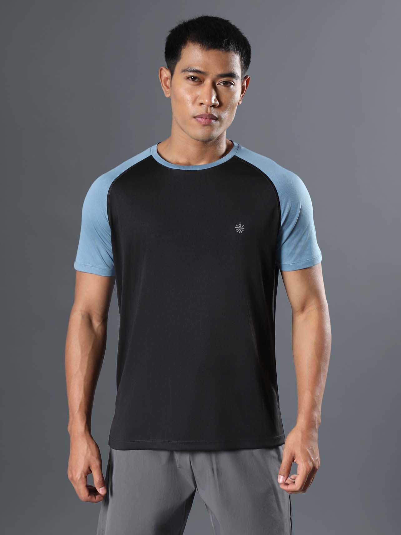 704142 d 6b102cd8 e2cc 4275 9d2e 467aed01bc5c