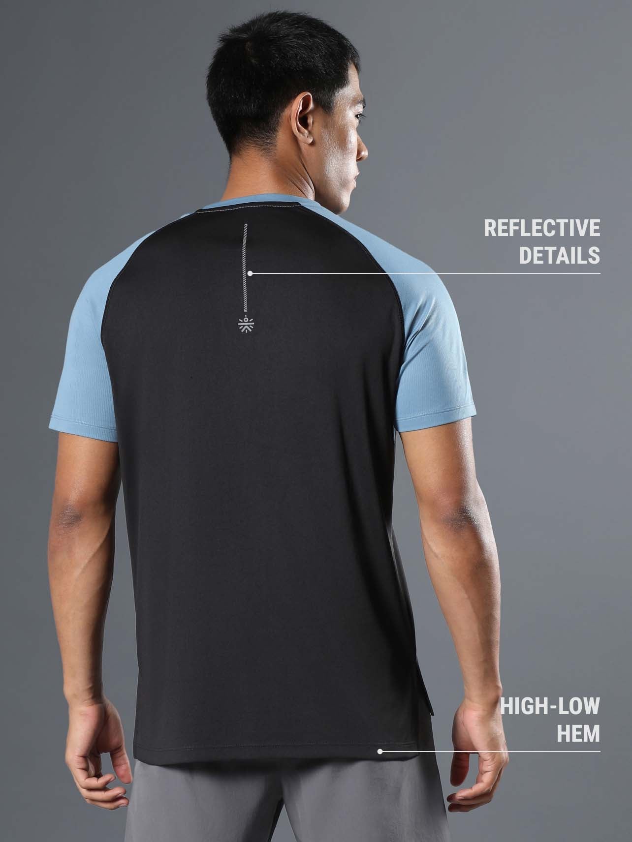 704142 f 6da32b4d 4bbe 426a 8e24 994d9dd797bf