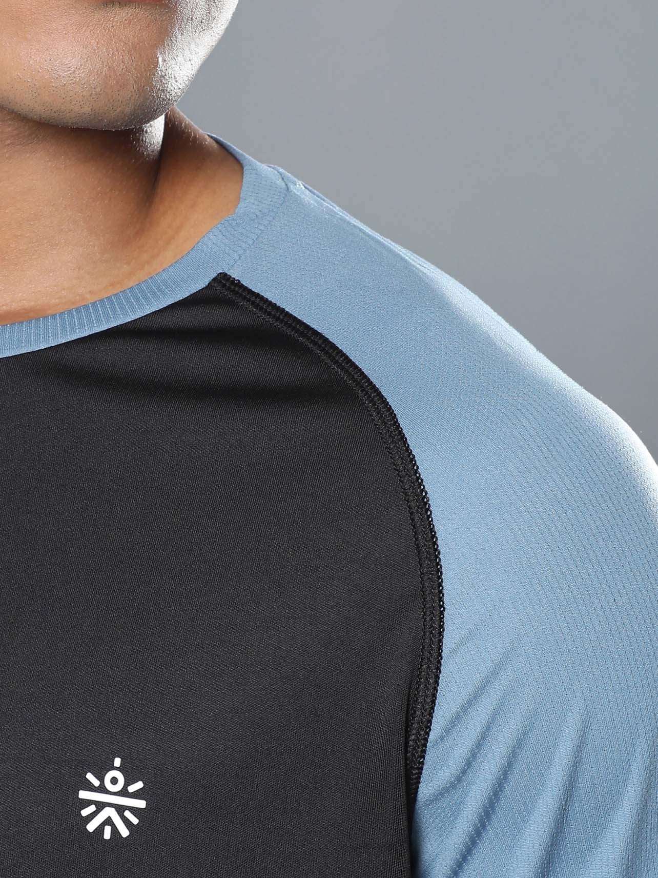 704142 g 4c3c7e11 3039 403e b70e a0122a367de7