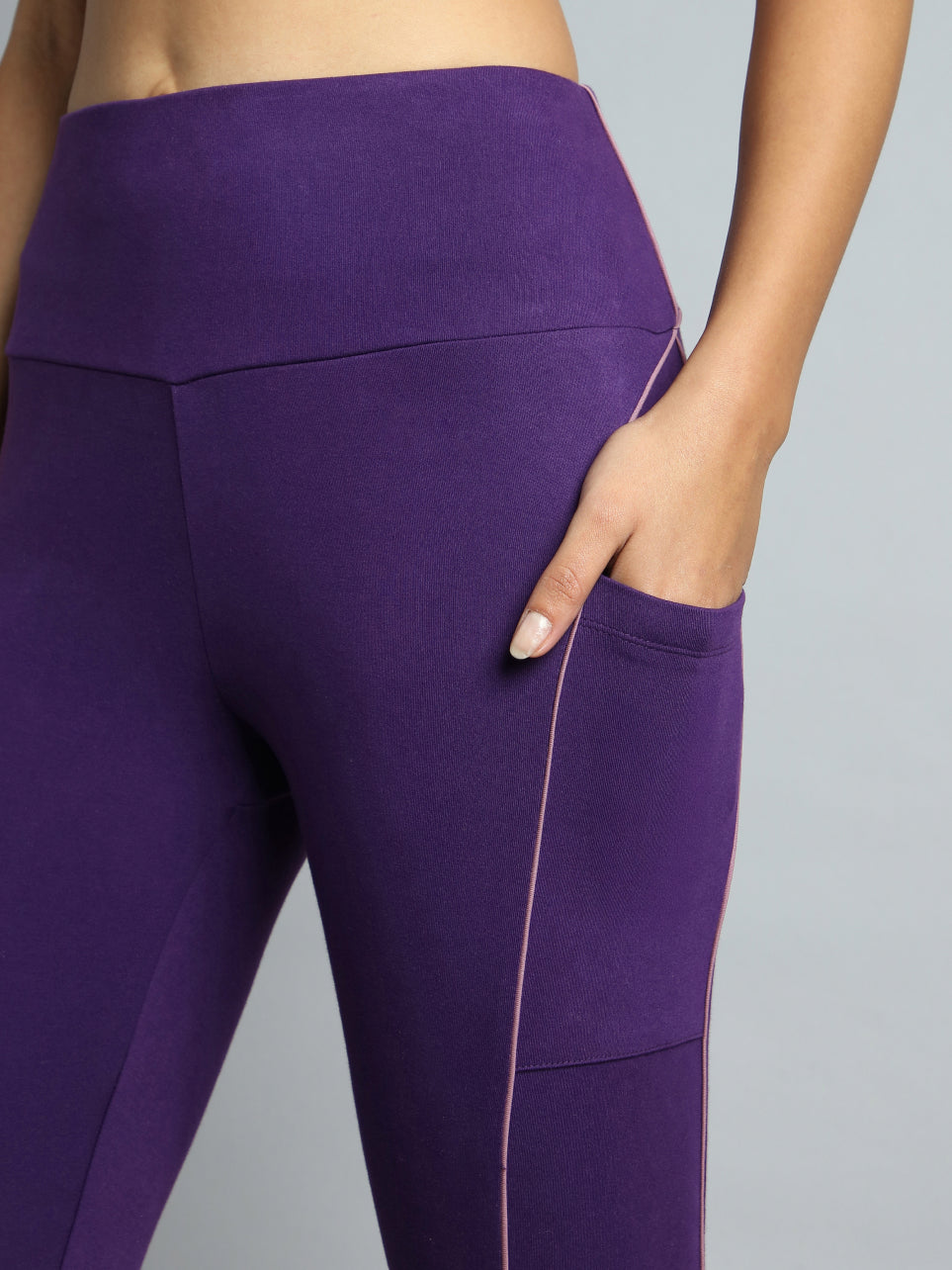 704178 h 9adf4f25 0a4f 4bd5 a98a 68e3b13a0252