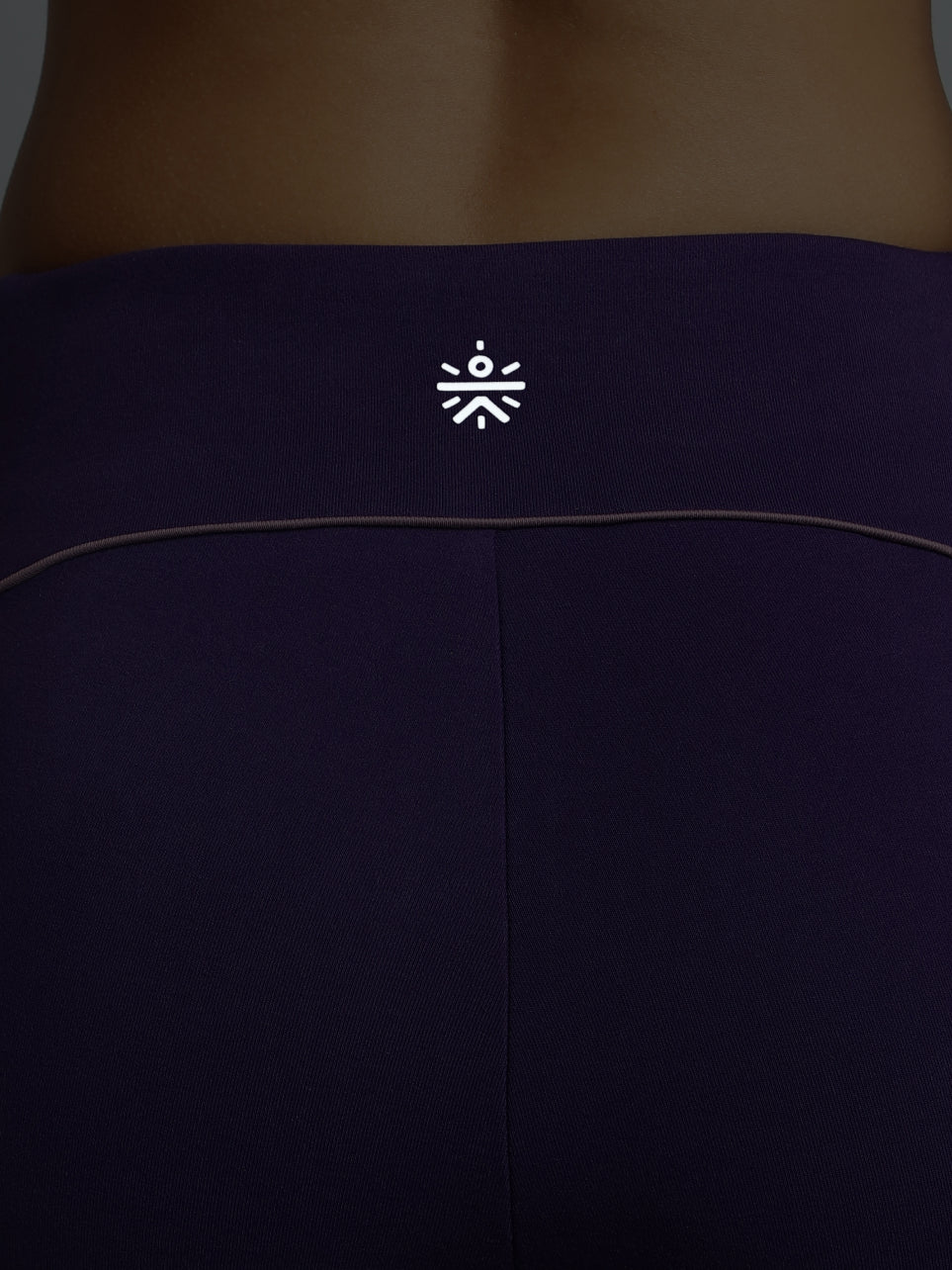 704178 i d2abea5f 144c 4a26 923d 69f3a480f5a6