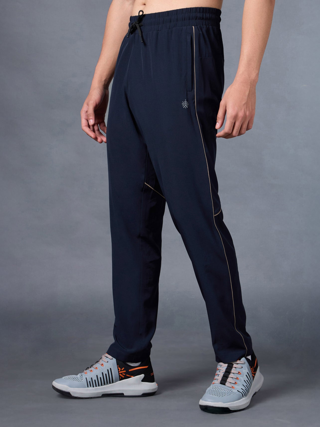 704183 a d64771ec 551d 4346 af4c 0fec54e95cb8