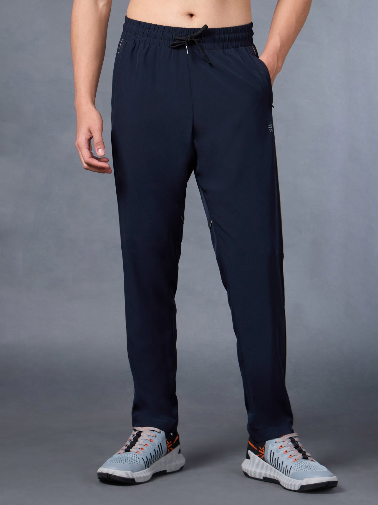 704183 d 344a169c 8ca2 4e93 aae5 17b74d381917