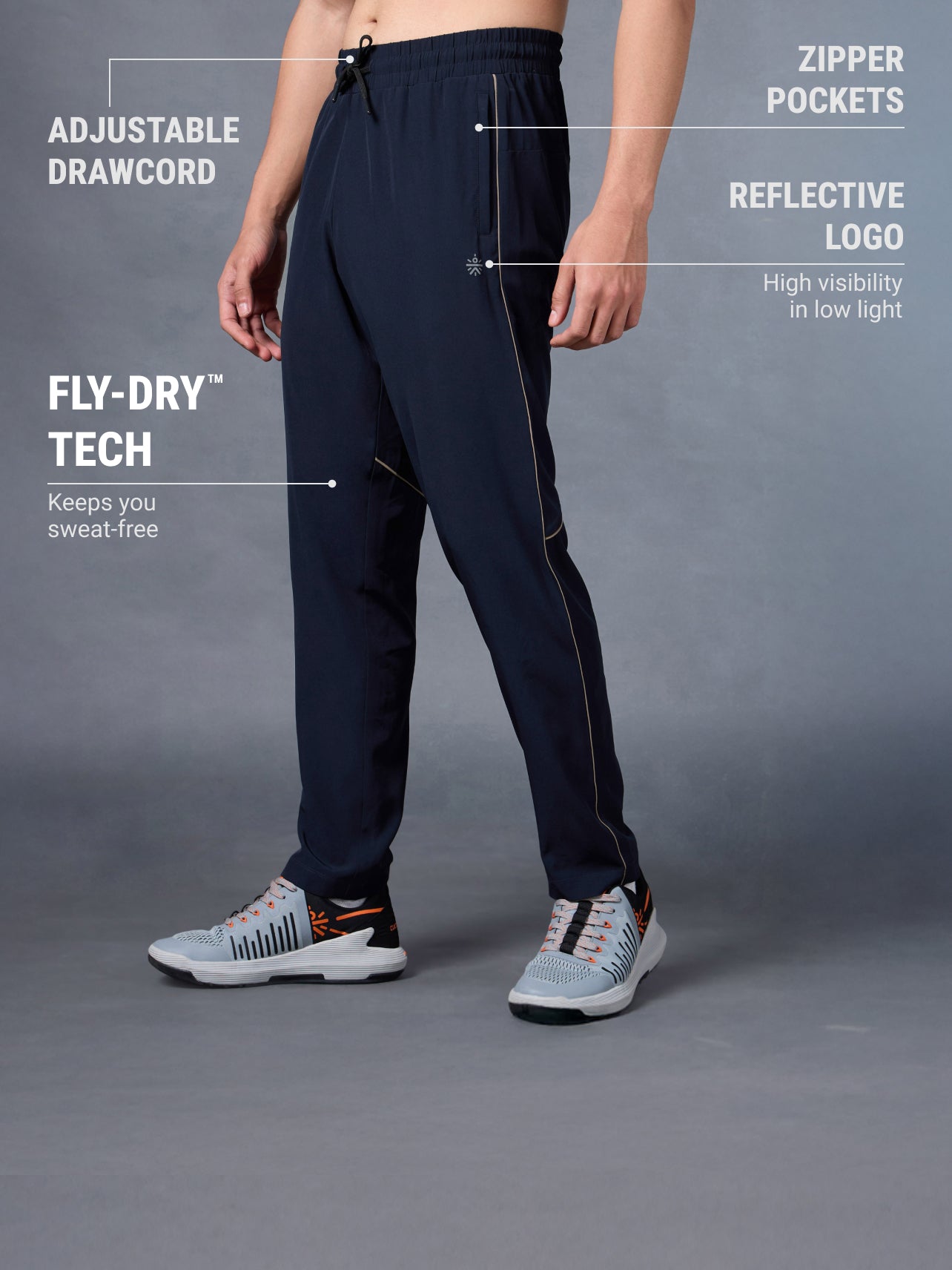 704183 e 253a8d2d 0afe 4787 8d4f 78065b869dcc