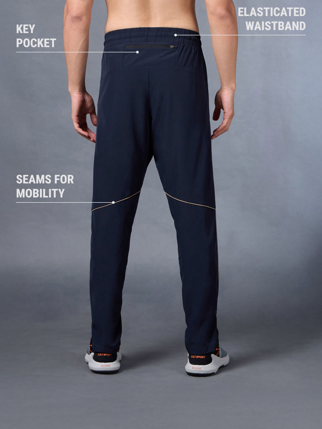 704183 f 3b9a0a07 0ee5 46a5 9117 b354e5045cd4