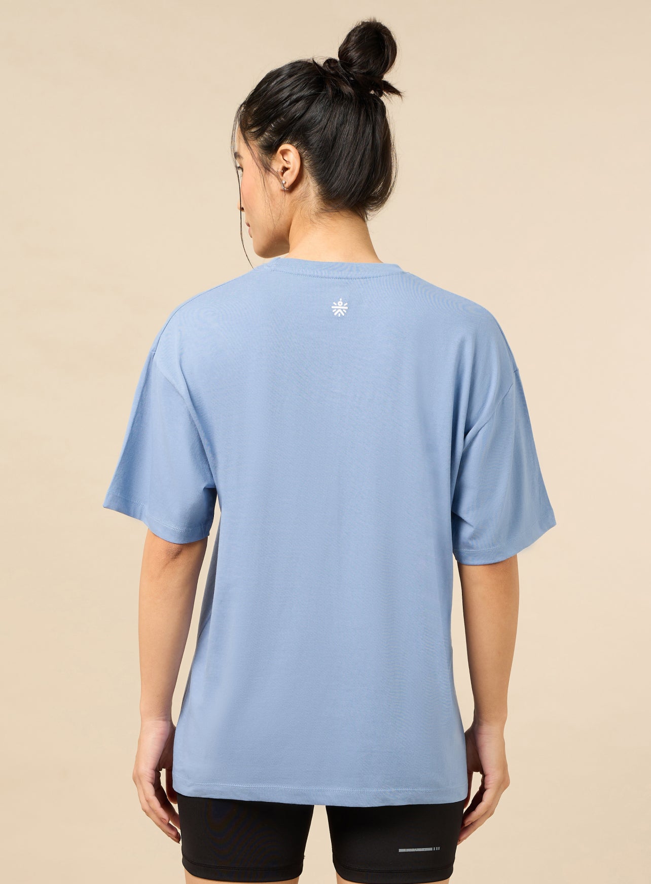 In My Element Print T-shirt