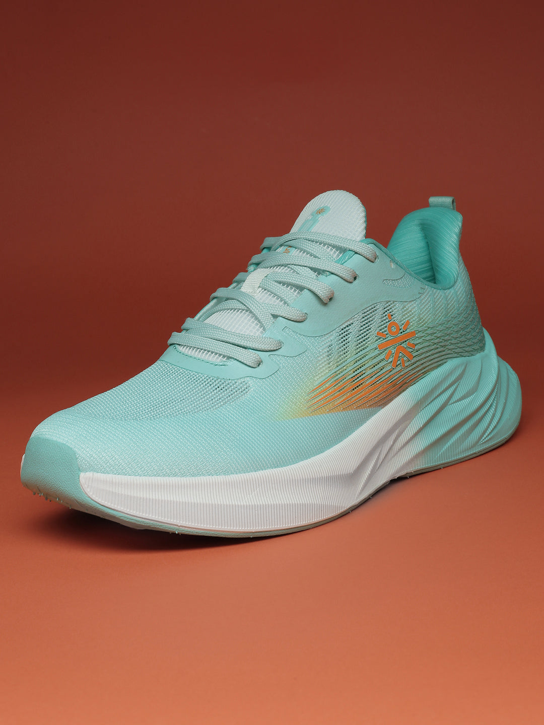 cult Men's Onyx Running Shoes - L.Blue