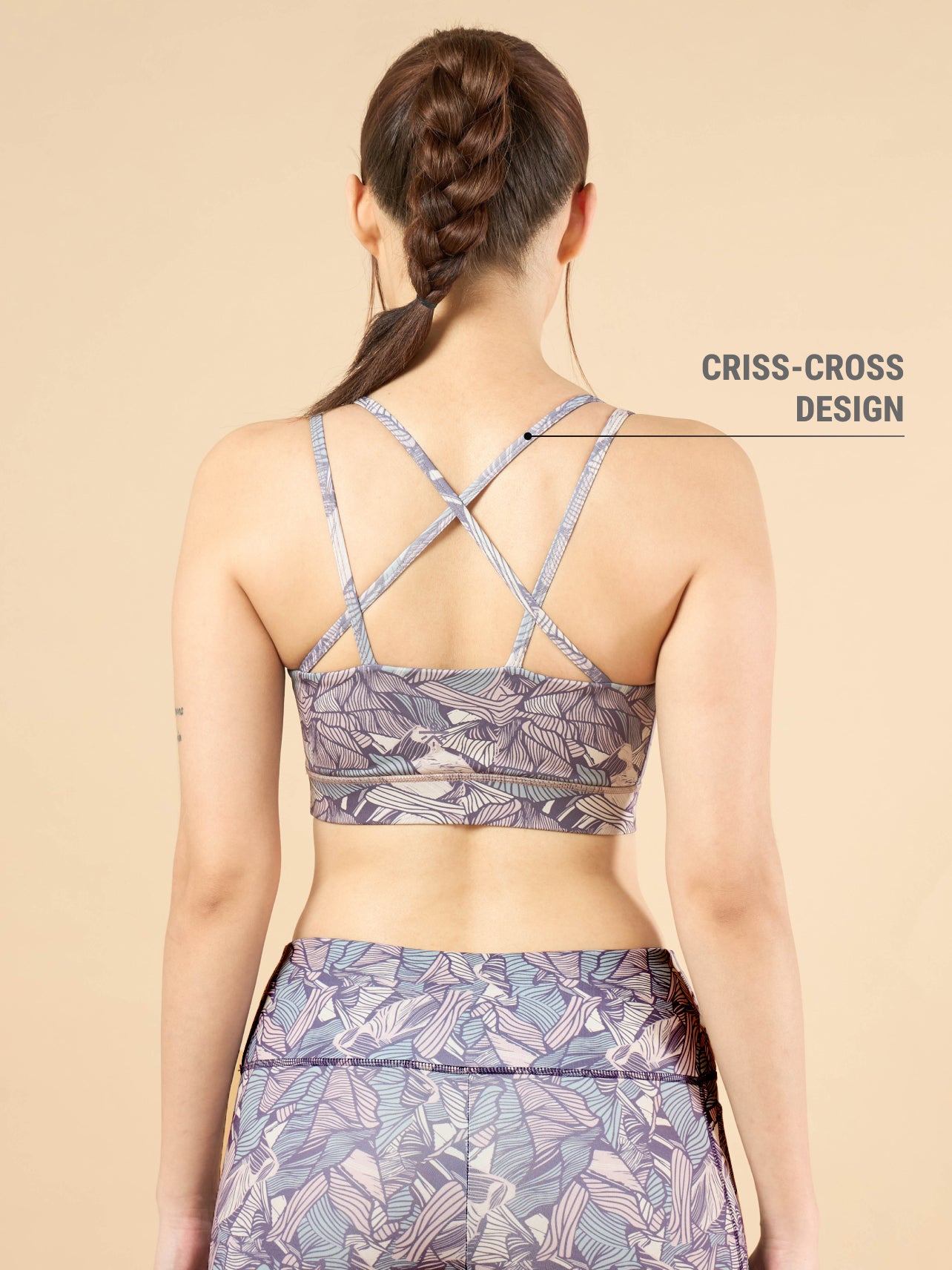 704284 6 cdecd128 ba24 4603 ad52 05e6c251afc8