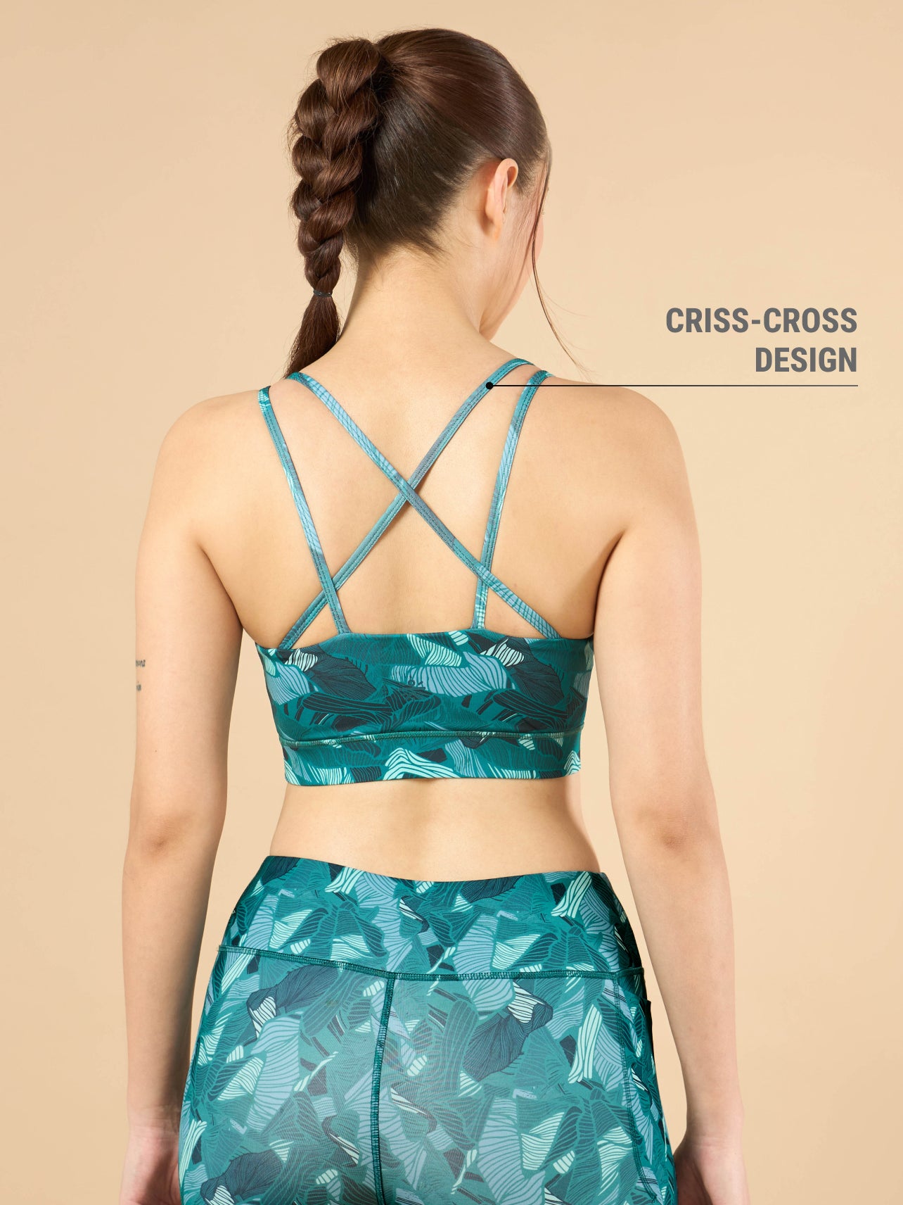 704285 6 3039a9a6 4b2a 4fe2 90fa 78f369de2399