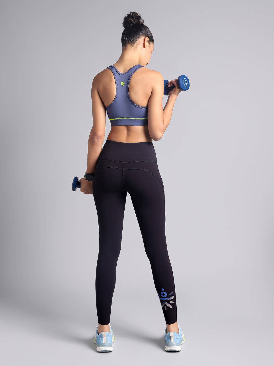 704286 c 0c36397d 4ebf 40d6 b0b0 1bb4f950263f