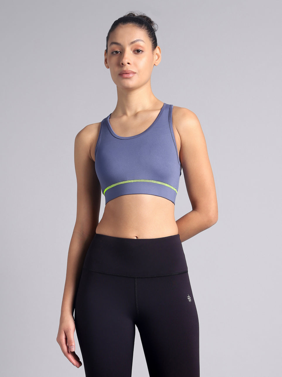 704286 d 91e537a0 31d0 40c3 9f48 a88badc89d39