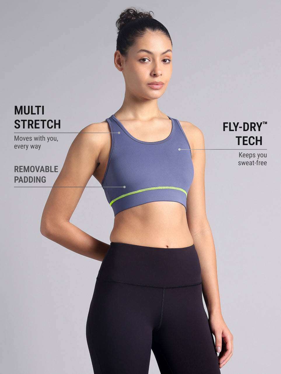 704286 e 588cd5ae 3489 4fb4 92b4 51e5d1d07019