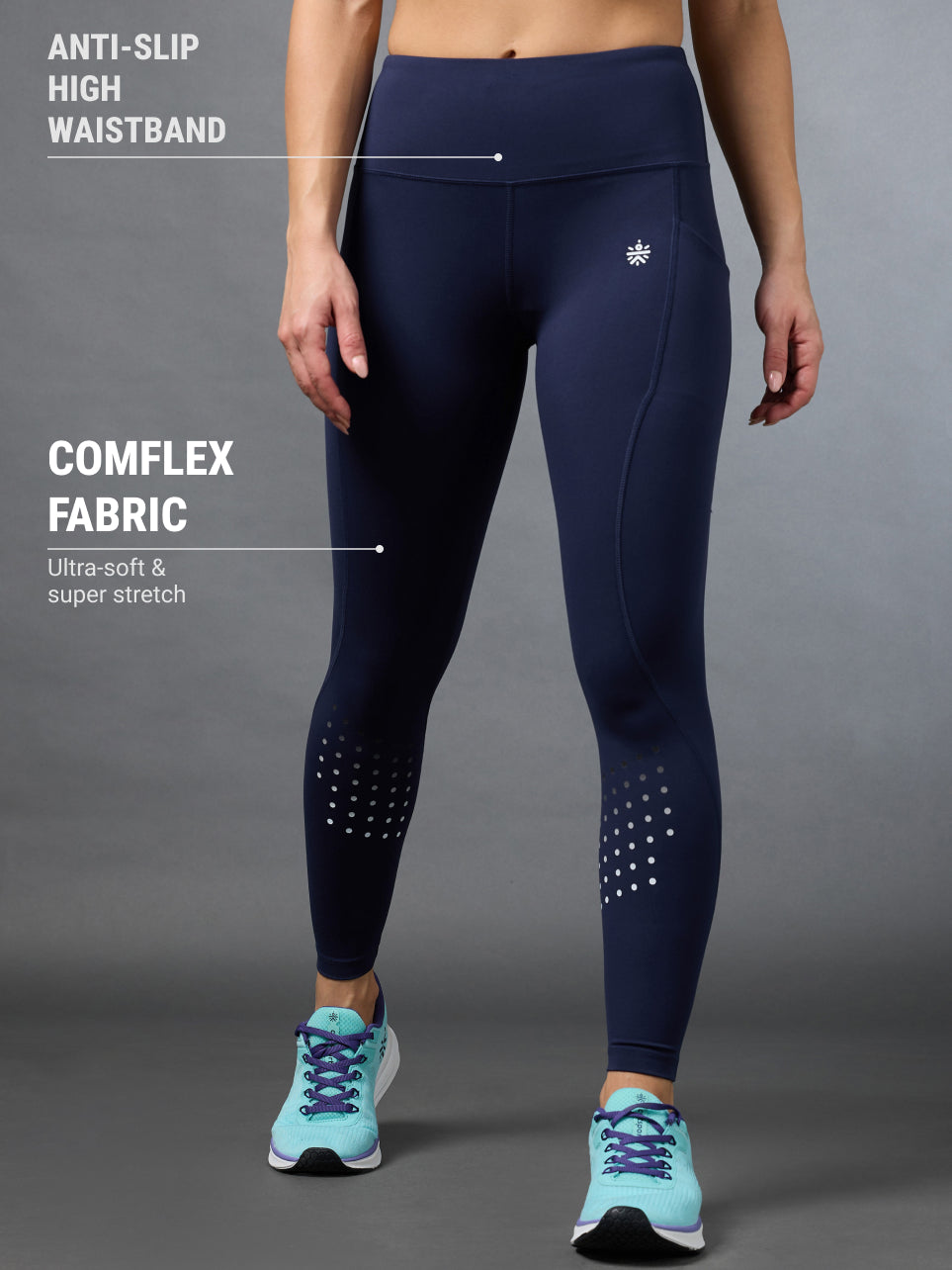 704298 d 5f1c5192 8339 4911 8e94 489de1afbe32