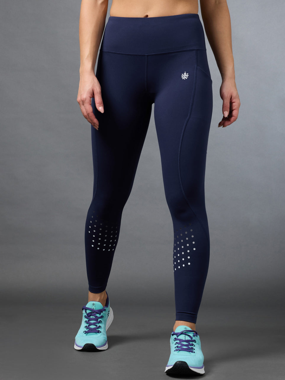 704298 l 7158d44c baeb 47dd a8cf bdbb535d2387