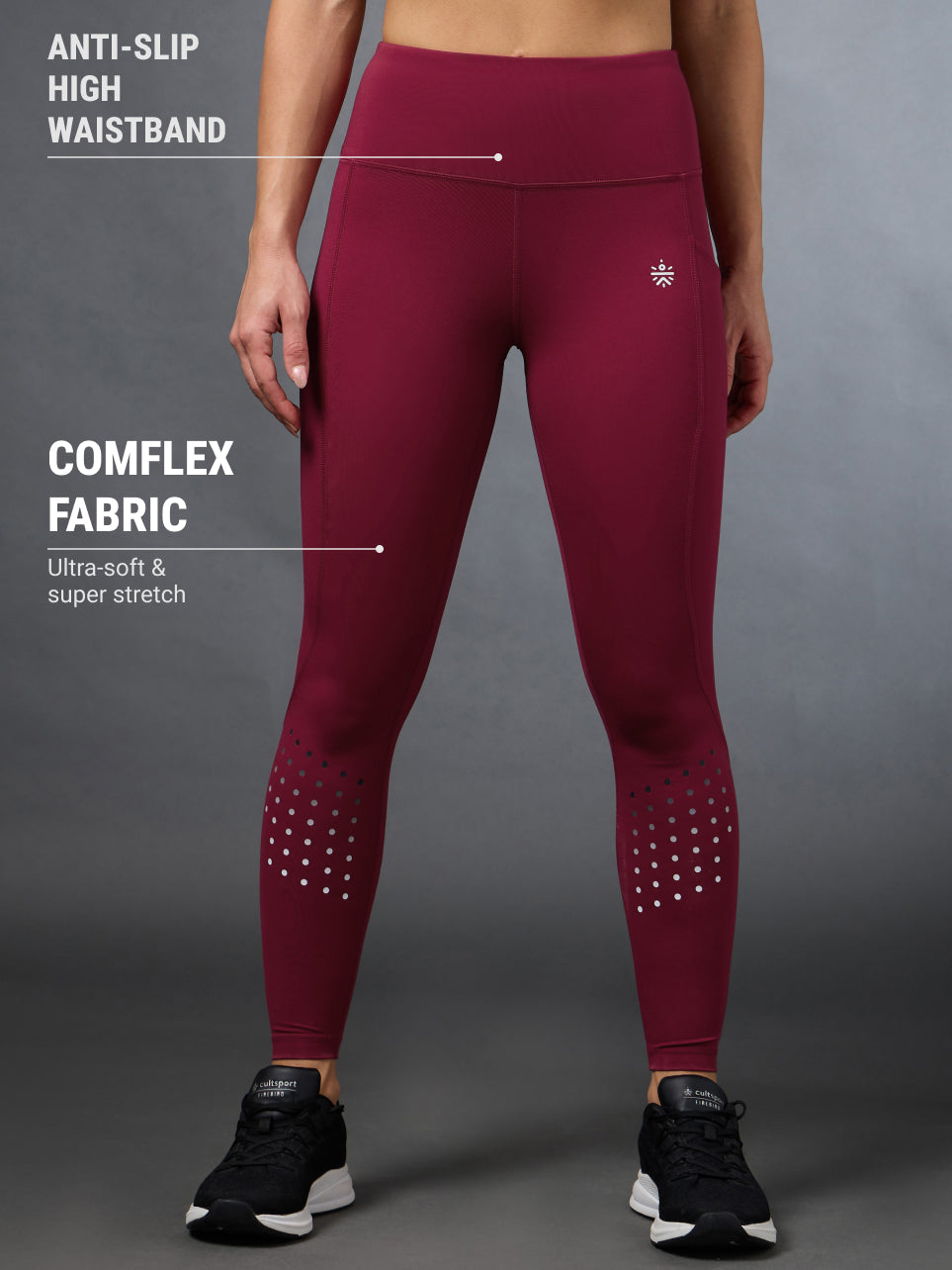 704299 d 2f3b8bb4 681d 435d aafc 2aff5fc70039