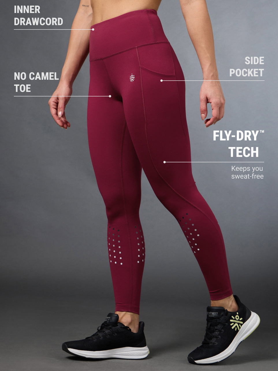 704299 e c2a320e1 9e5f 468d 8450 c24387c10502