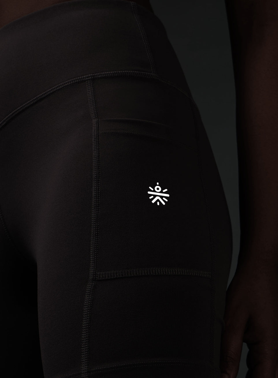 Women's Mauve Multi Sports Cycling COMFLex Shorts