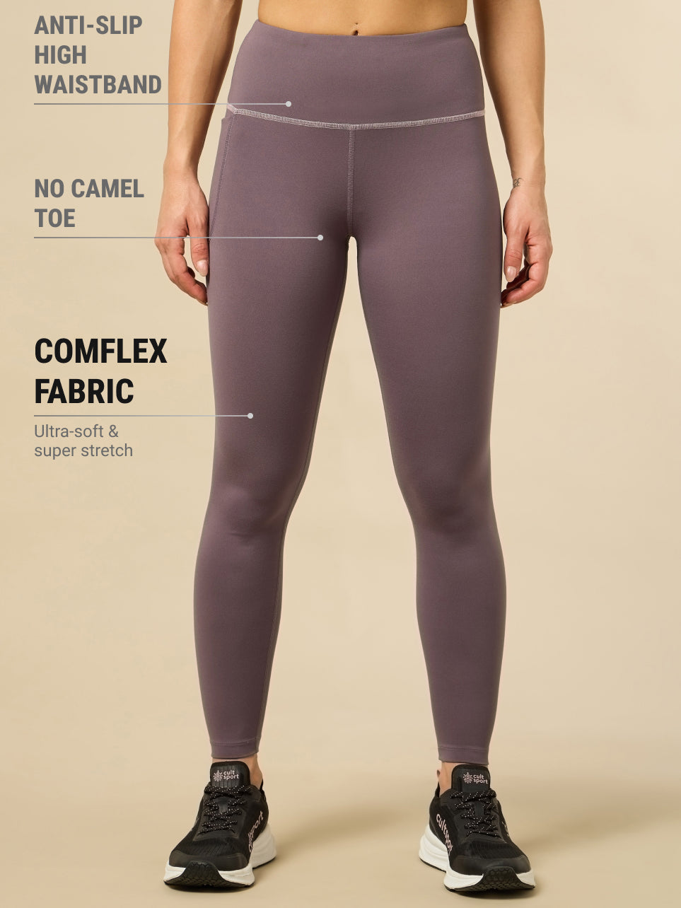 704308 4 41cef919 3d1a 4bab a719 57ce3155c1d2